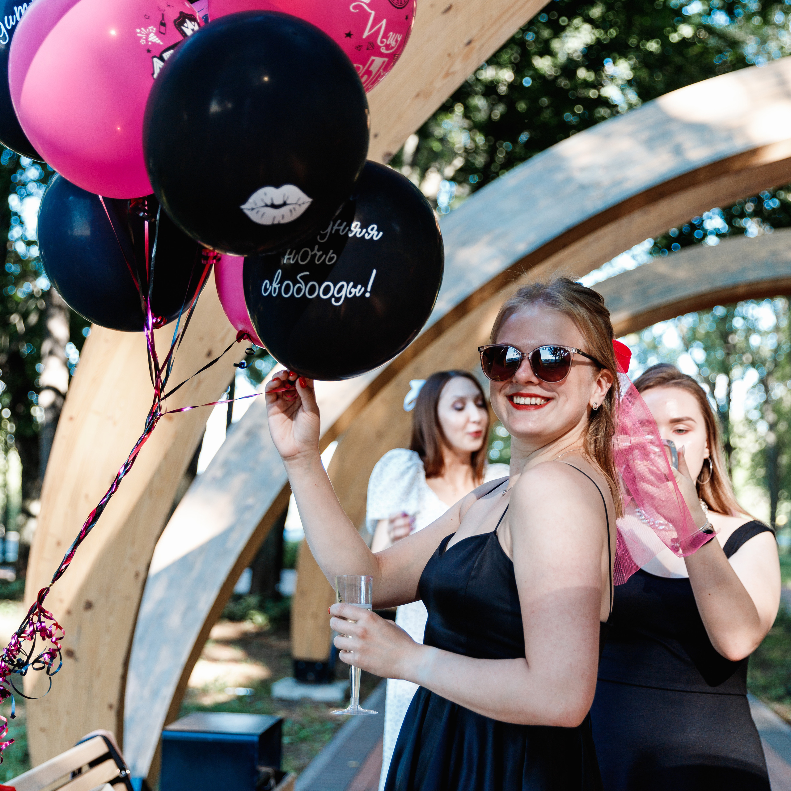 Отзывы. Фотограф Захваткин Роман