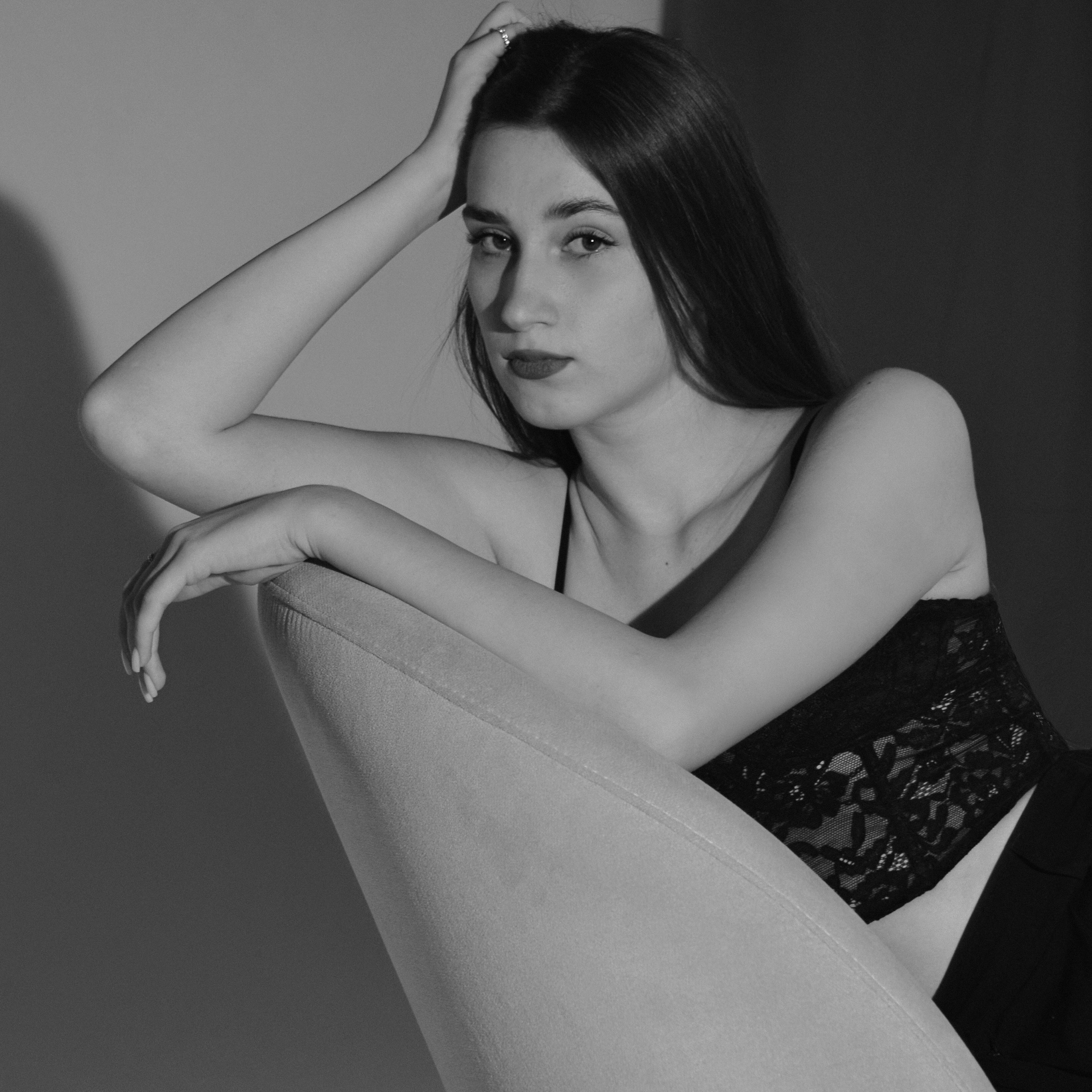 Отзывы. Фотограф Захваткин Роман