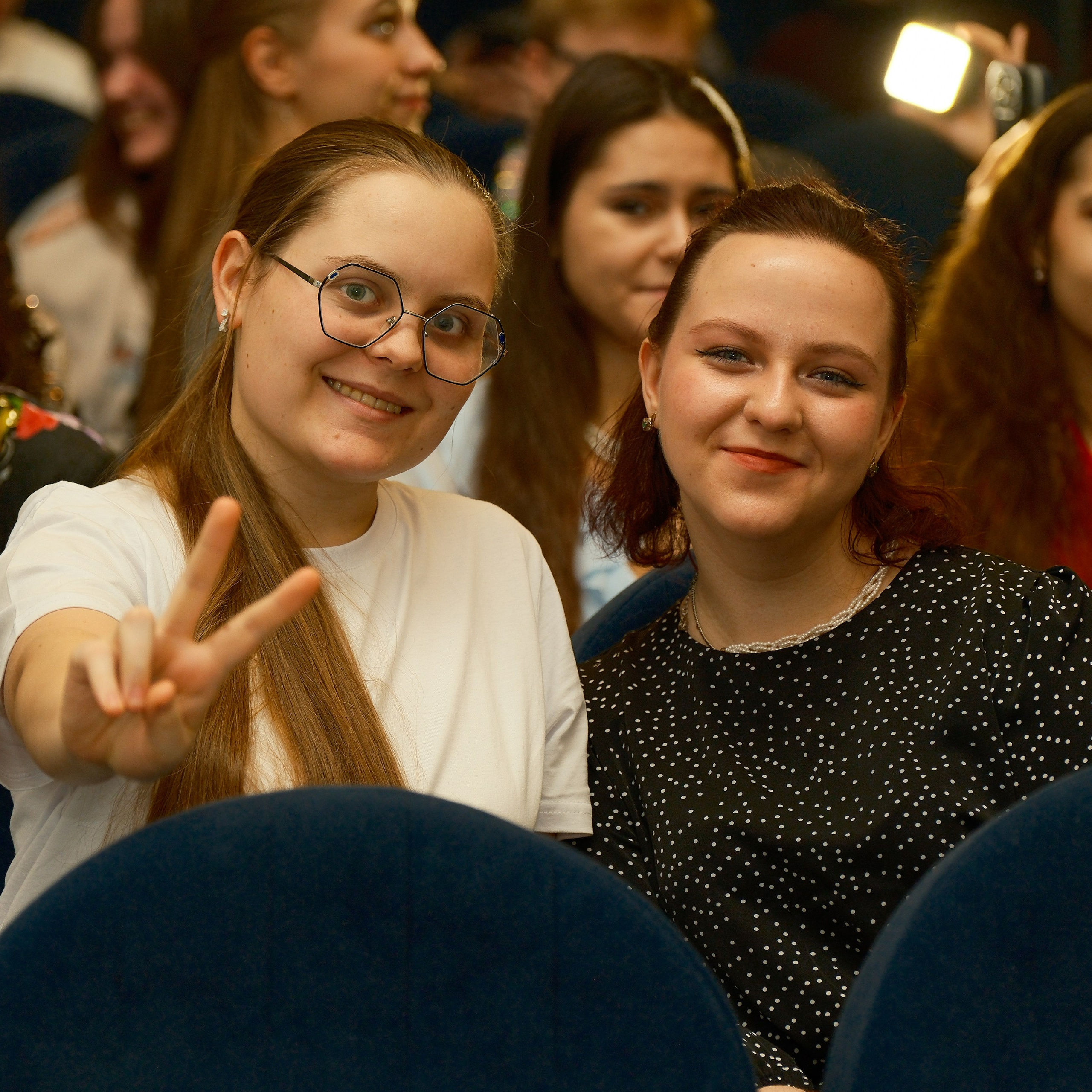 Центр Карьерного Развития