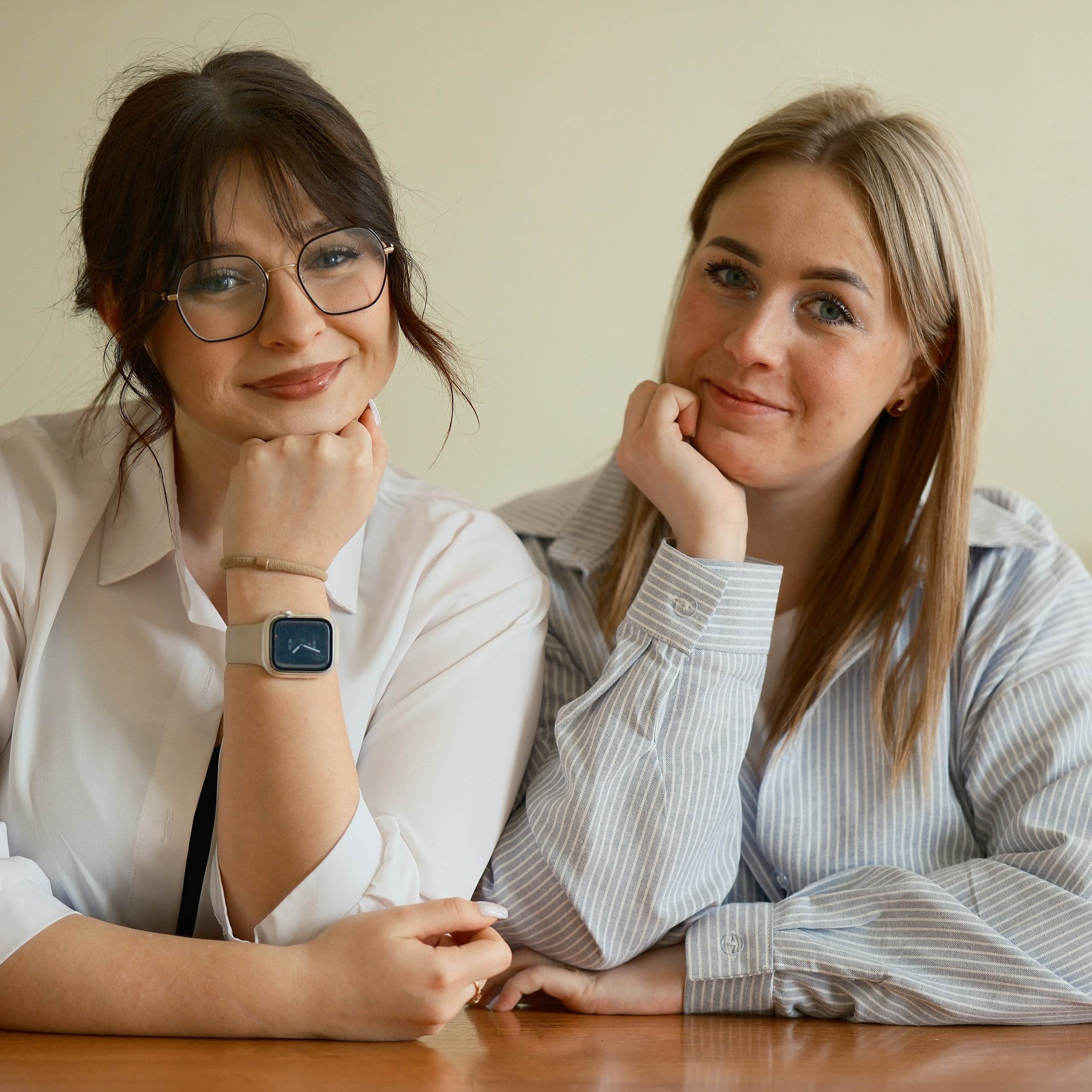 Выпускной — Педагогический колледж