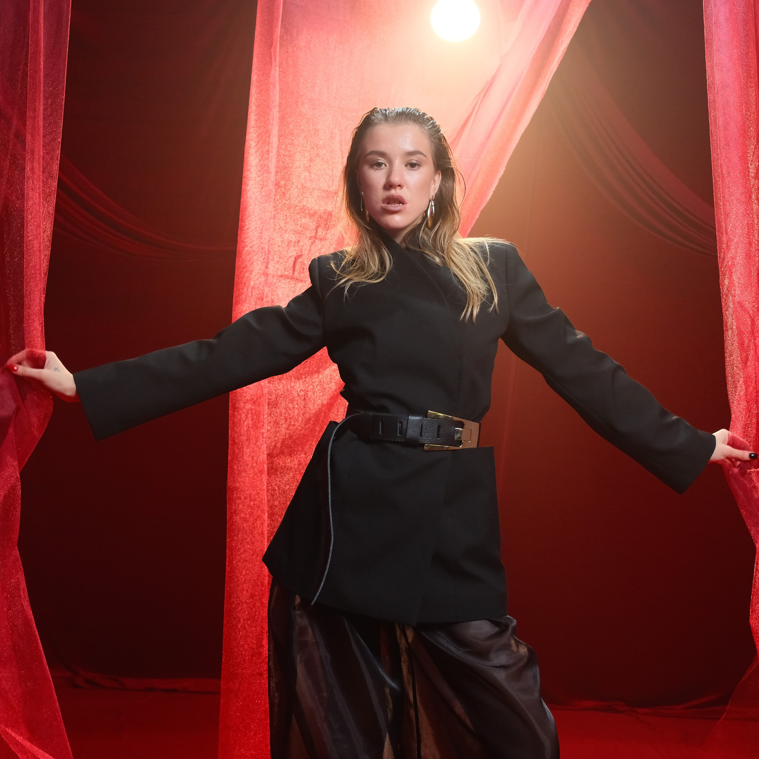 Владислава