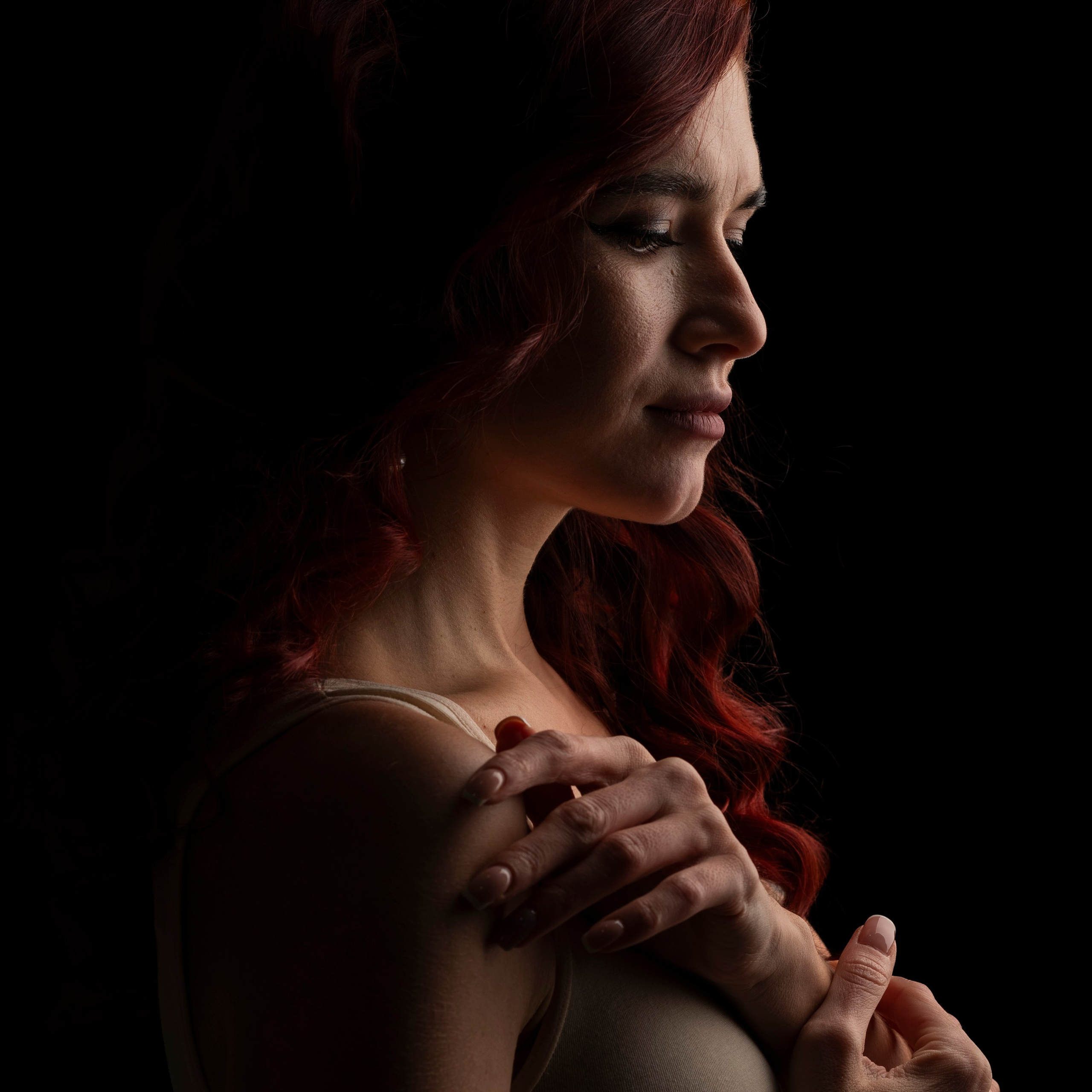 Отзывы. Фотограф Нячанг Копылова Мария