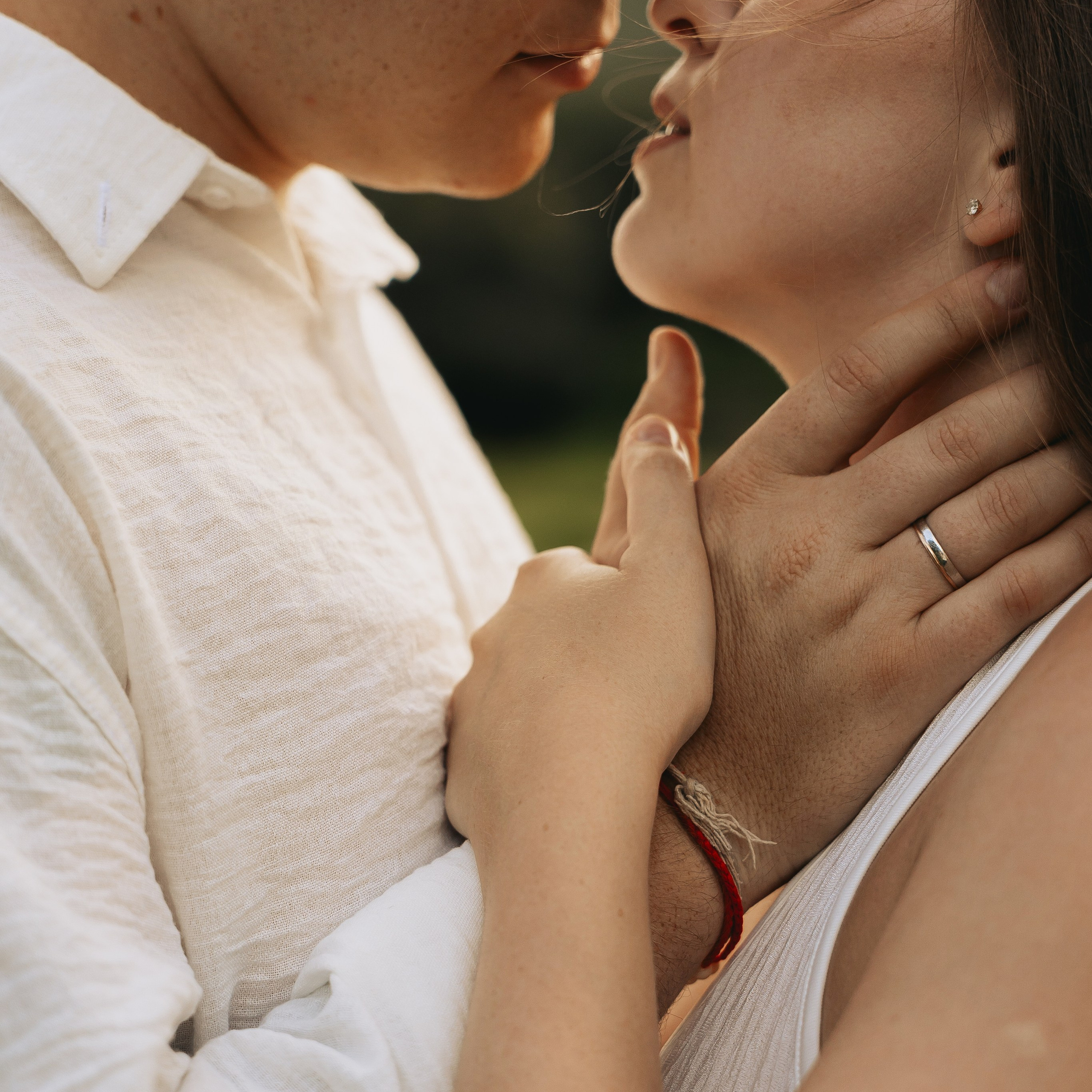 Фото истории про любовь