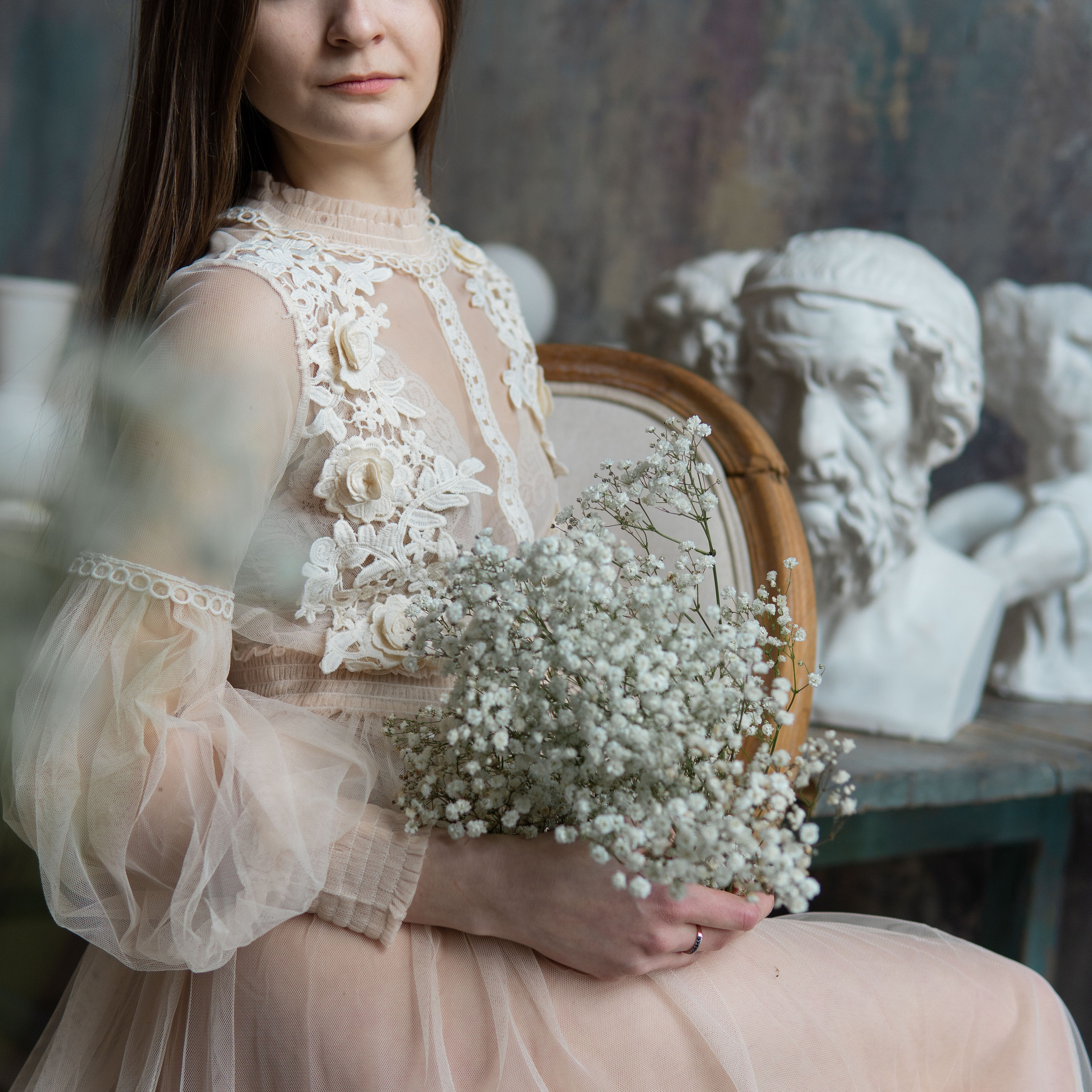 Отзывы. Фотограф Нячанг Копылова Мария