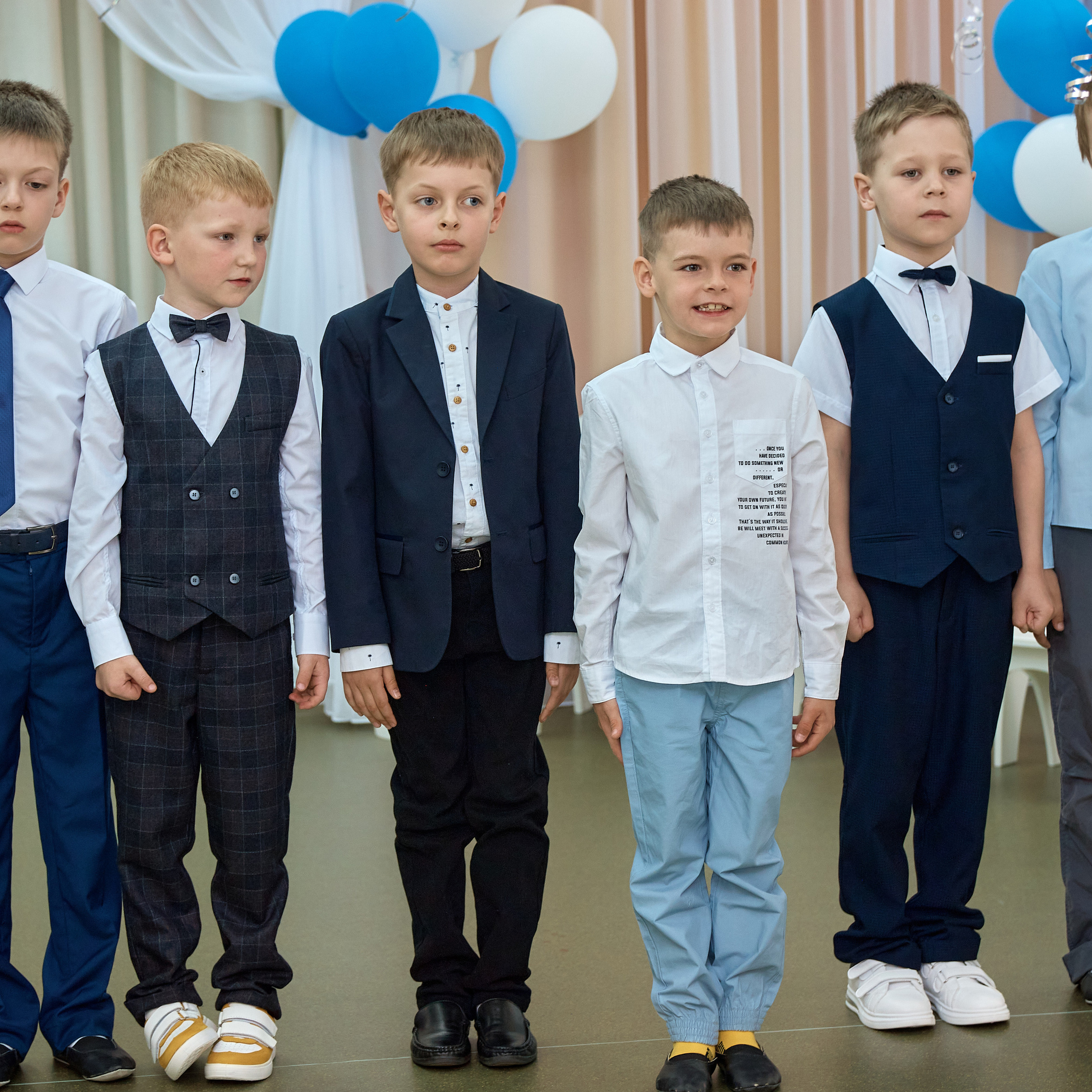 Отзывы. Фотограф в Екатеринбурге Булат Хамитов