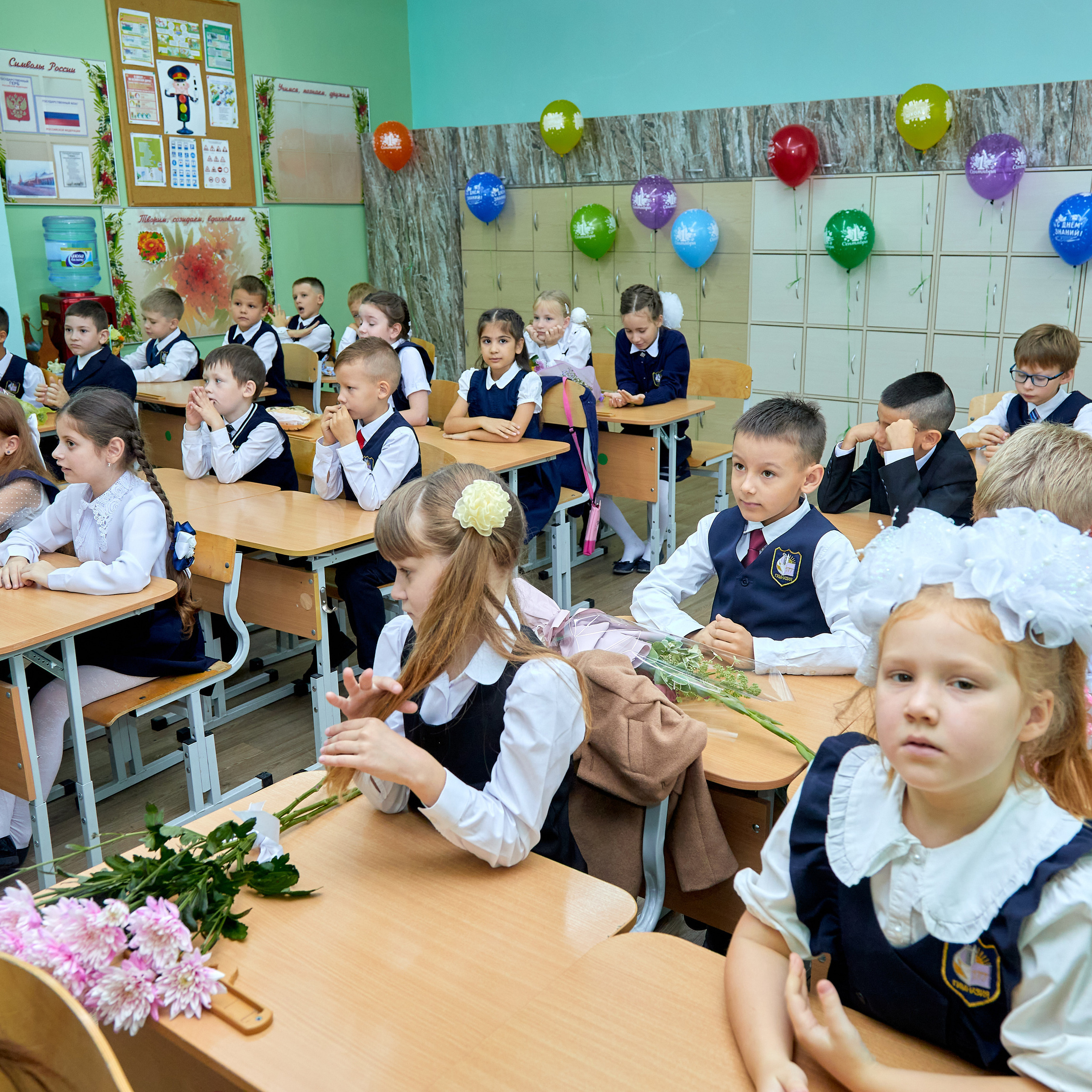 Отзывы. Фотограф в Екатеринбурге Булат Хамитов
