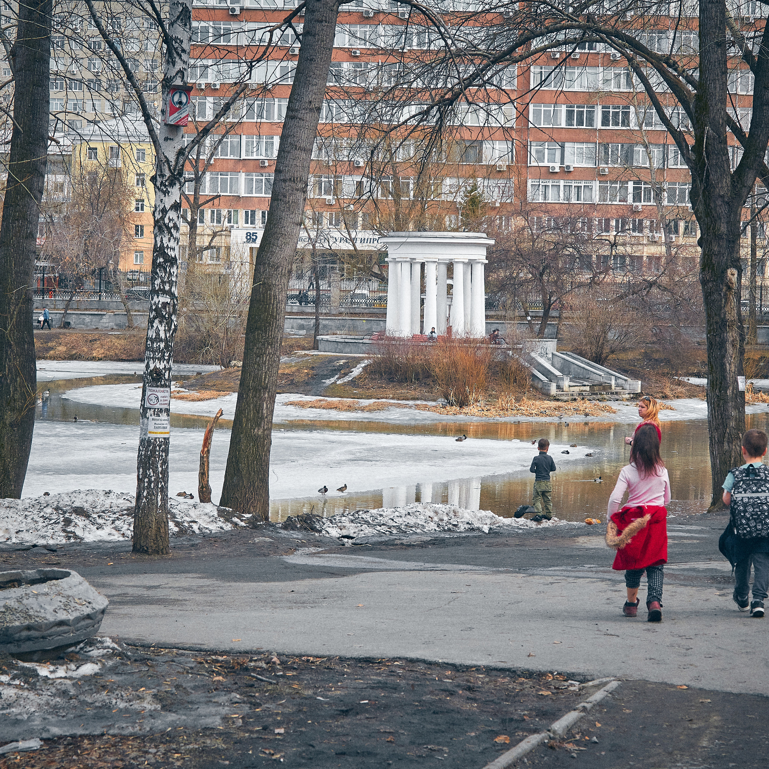 Отзывы. Фотограф в Екатеринбурге Булат Хамитов