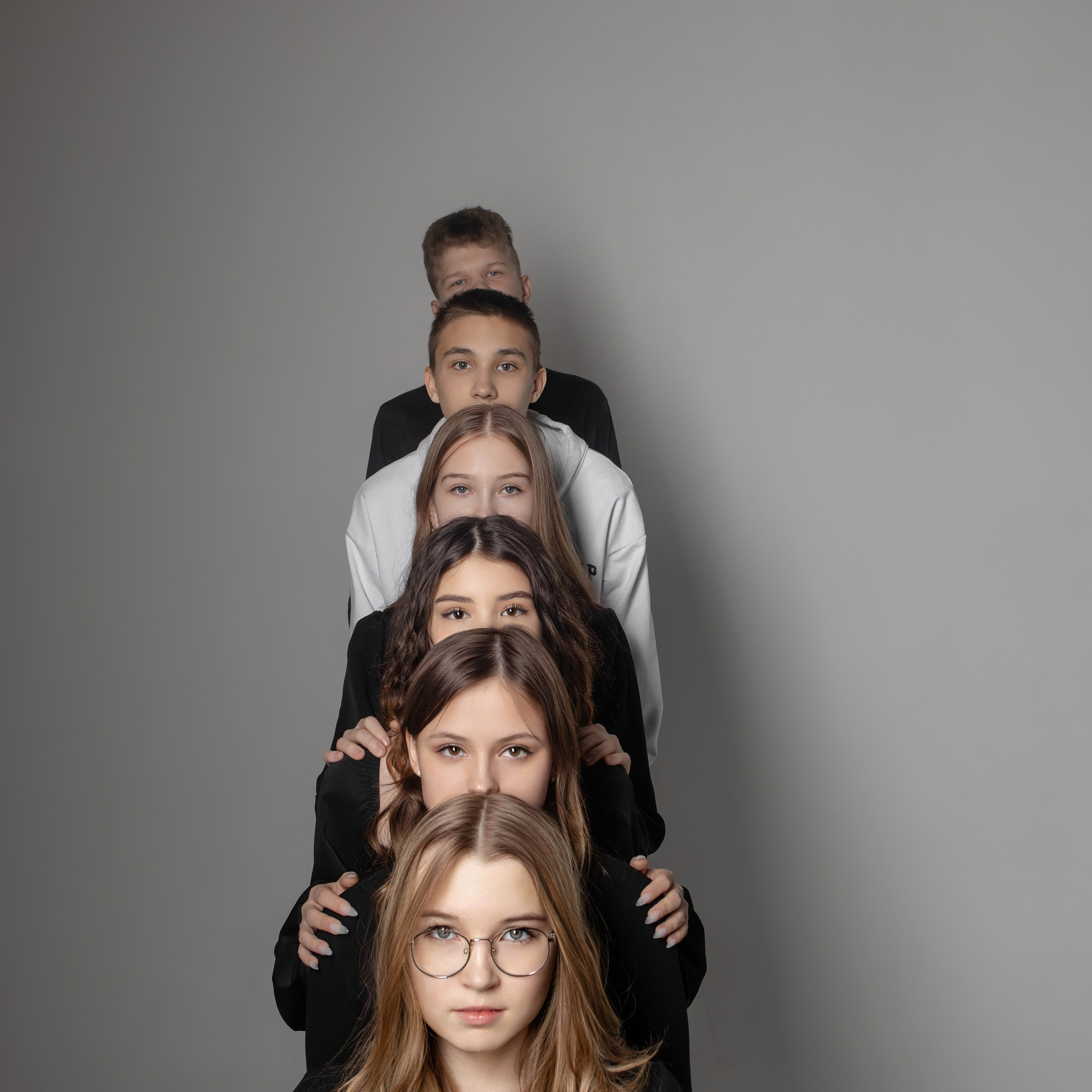 Отзывы. Фотостудия NewTone г. Салават