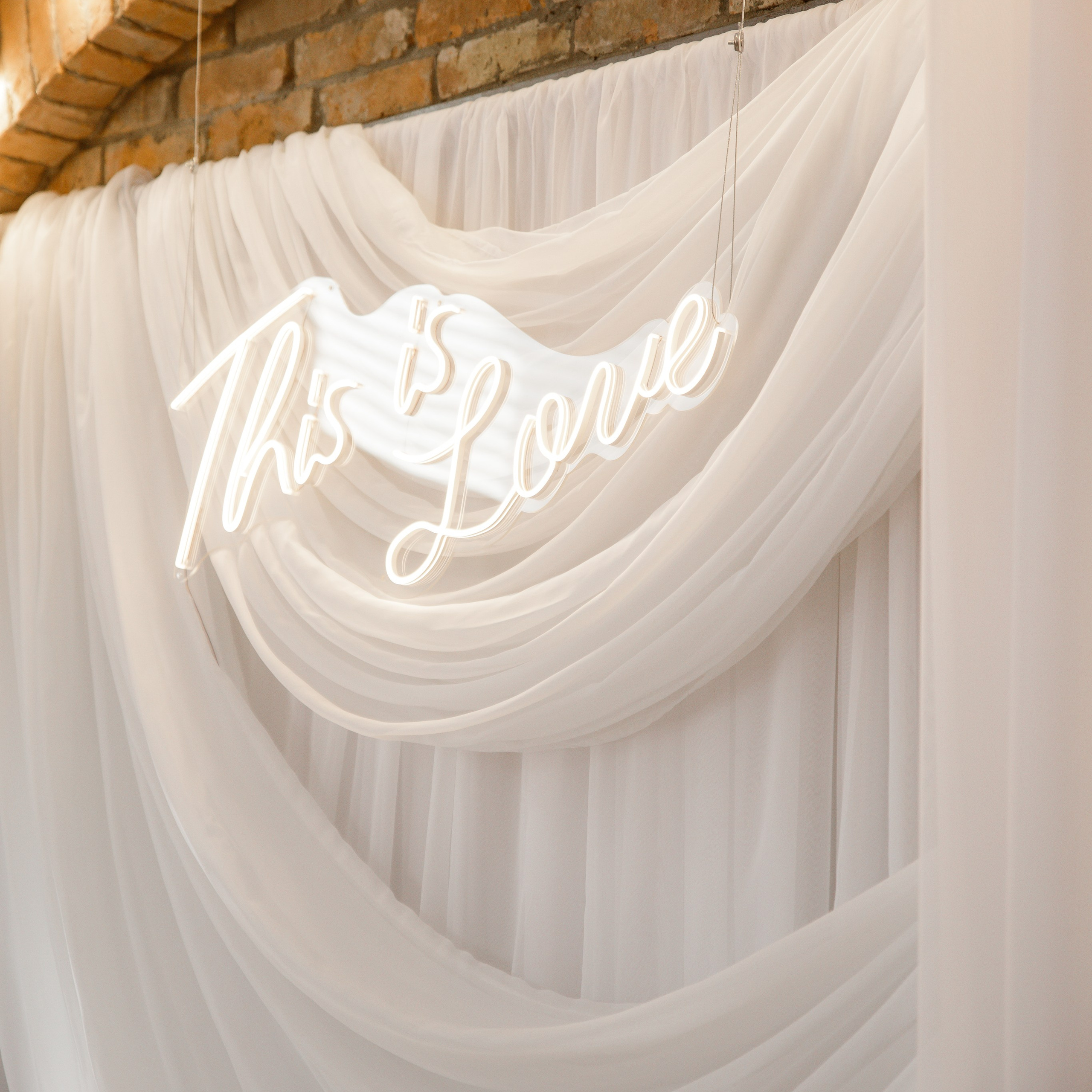 Ангелина и Никита