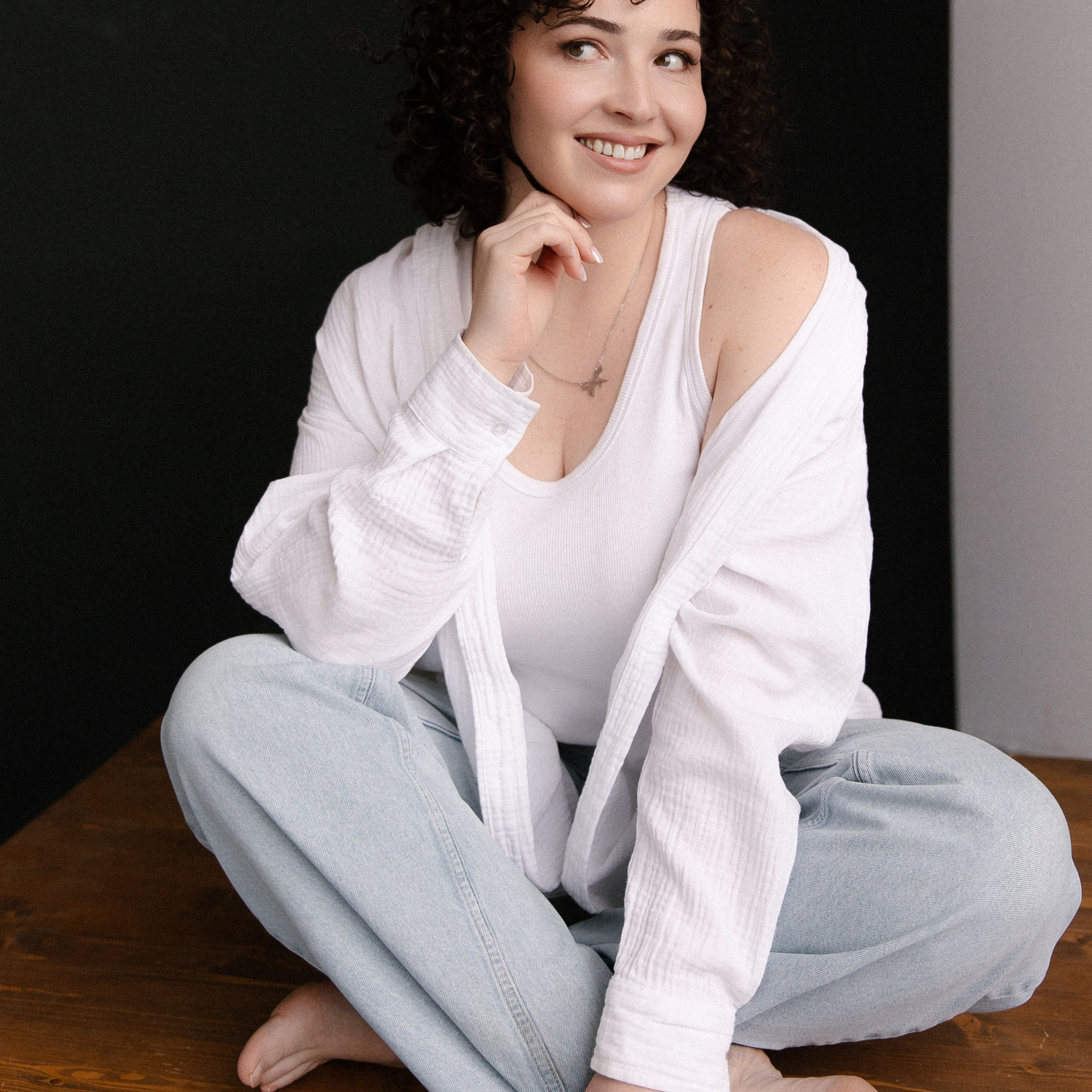 Свадебные Reels