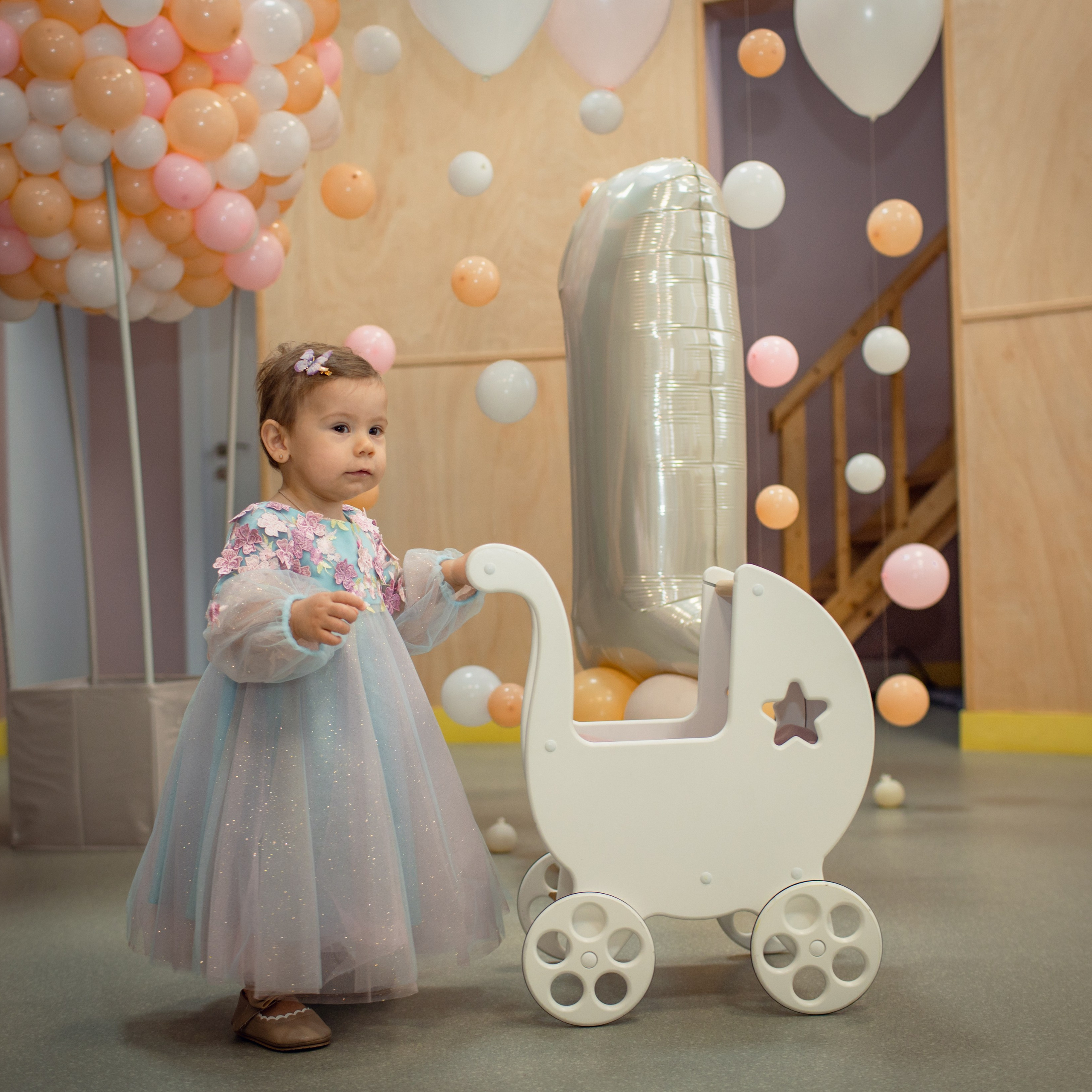 Фотосессия новорожденных в Твери. Newborn Фотограф в Твери