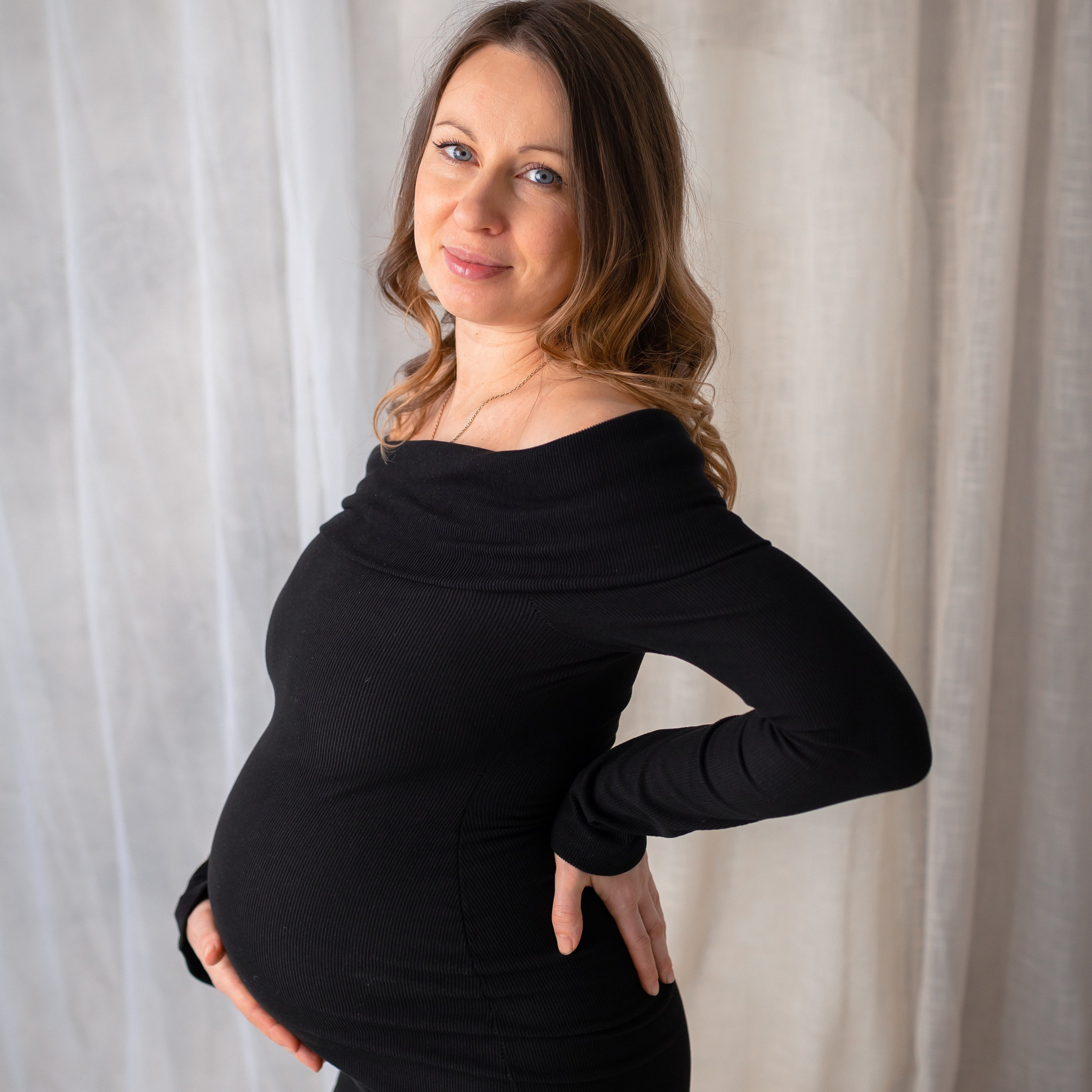 Фотосессия новорожденных в Твери. Newborn Фотограф в Твери