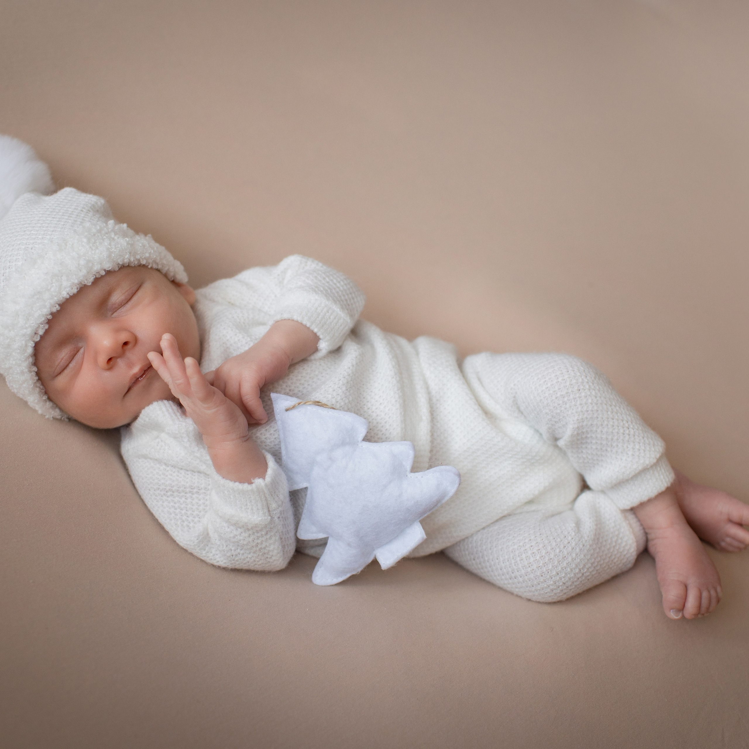 Фотосессия новорожденных в Твери. Newborn Фотограф в Твери