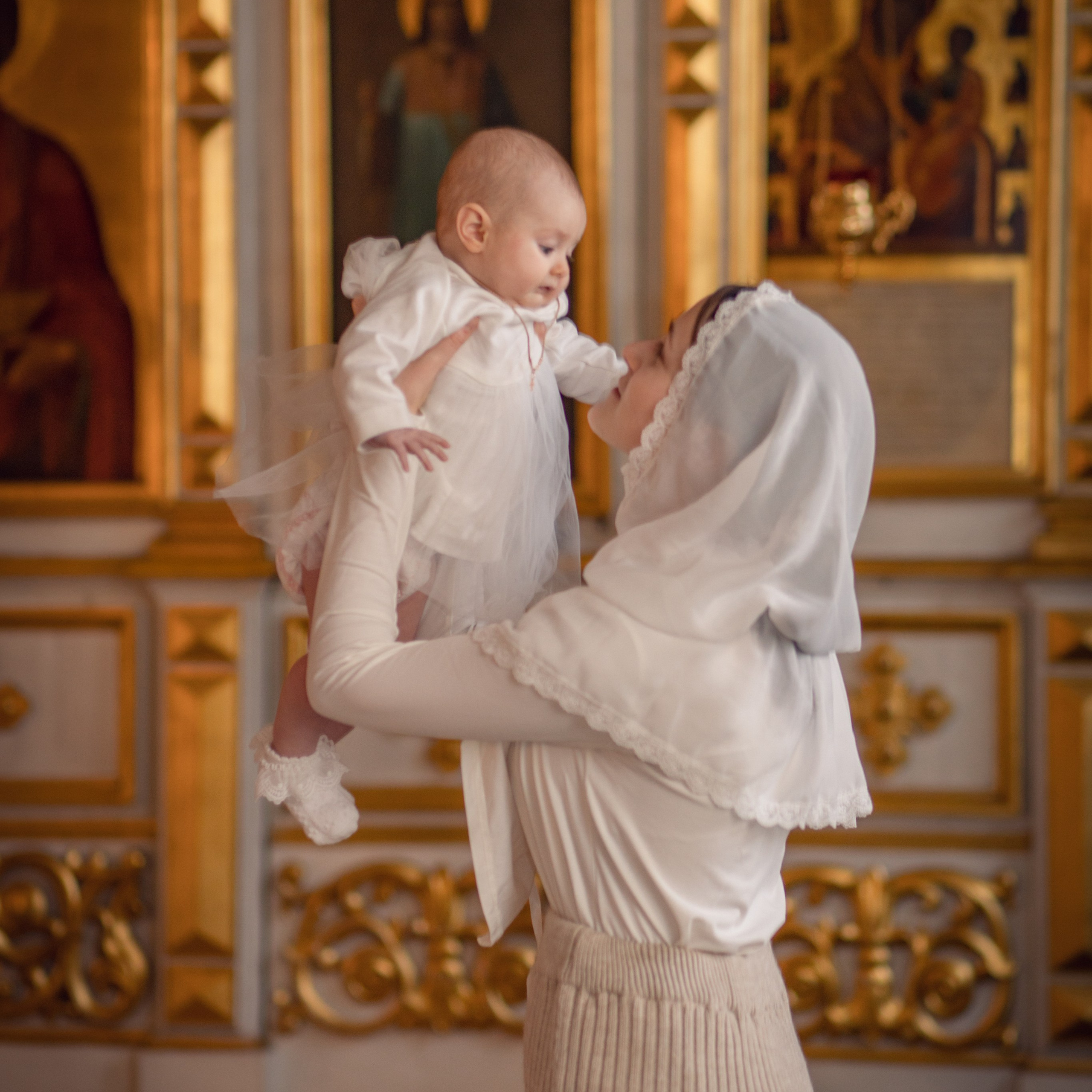 Фотосессия новорожденных в Твери. Newborn Фотограф в Твери