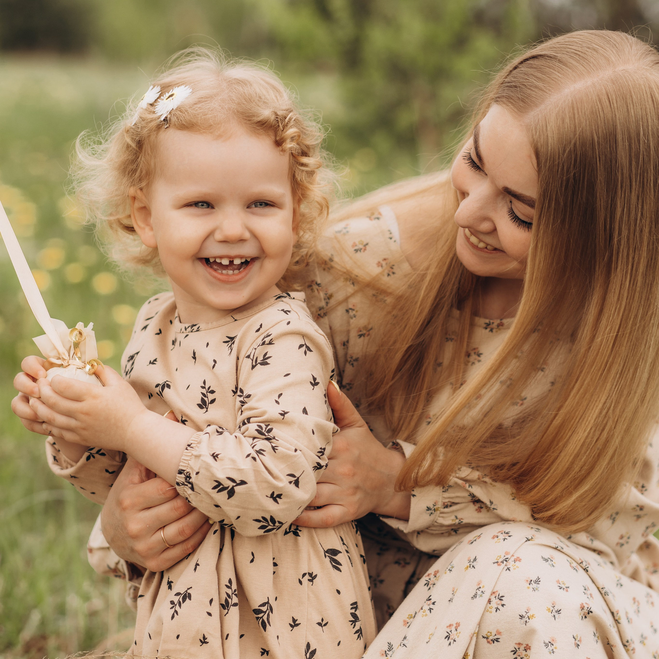 Фотосессия новорожденных в Твери. Newborn Фотограф в Твери