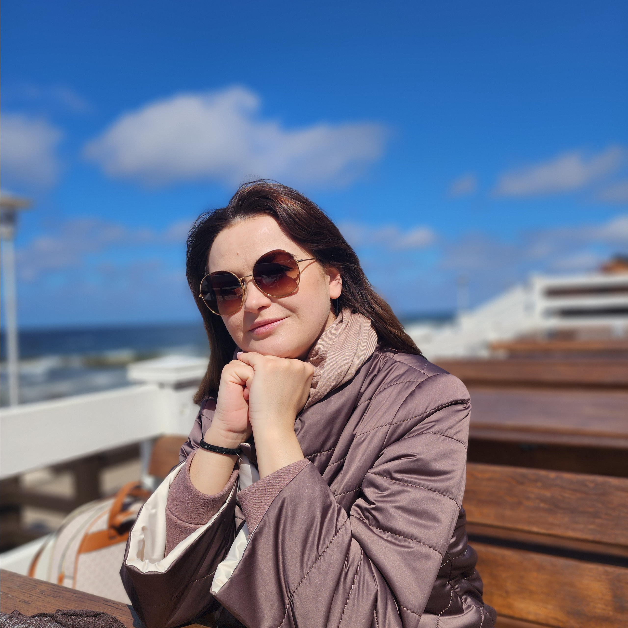 Фотосессия новорожденных в Твери. Newborn Фотограф в Твери