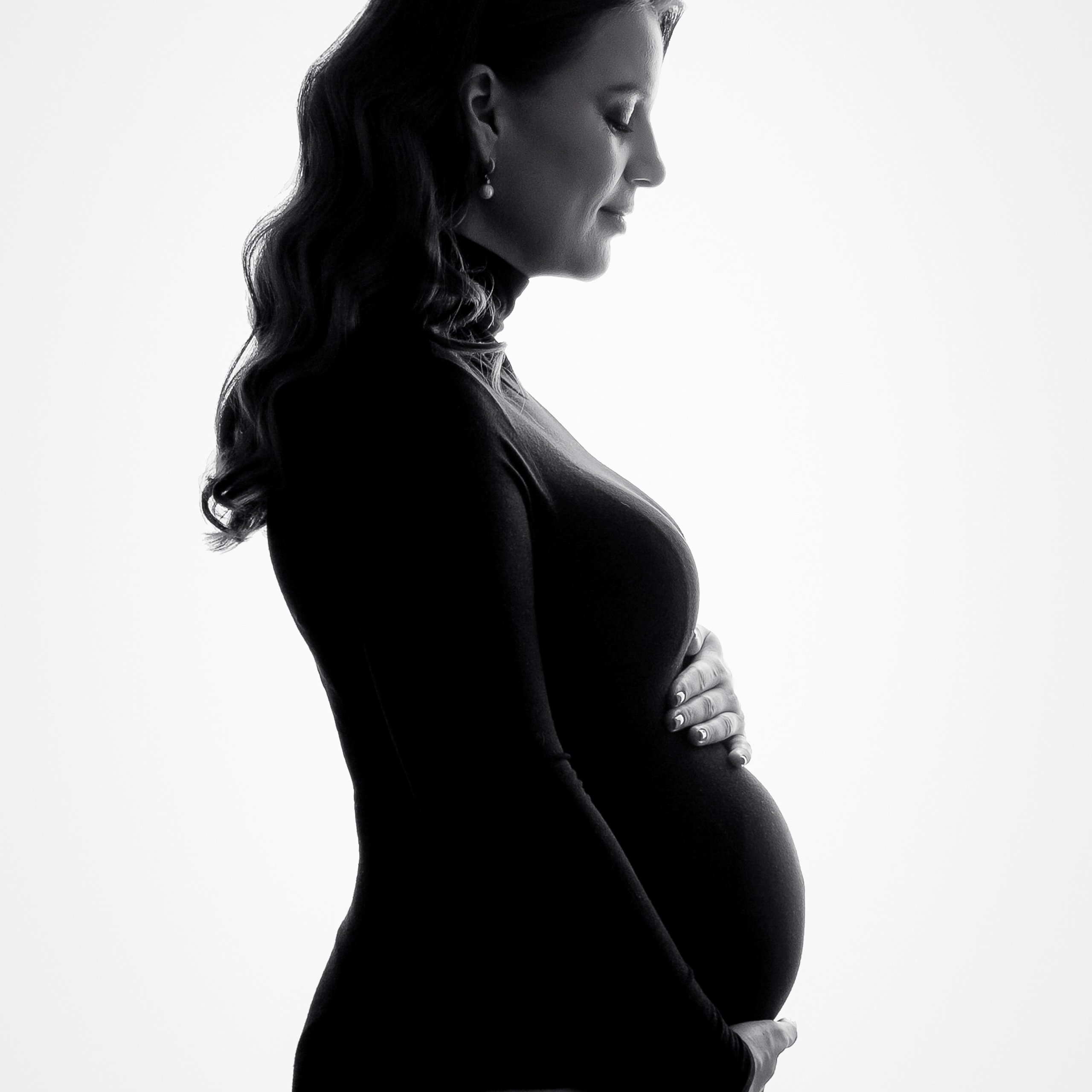 Фотосессия новорожденных в Твери. Newborn Фотограф в Твери