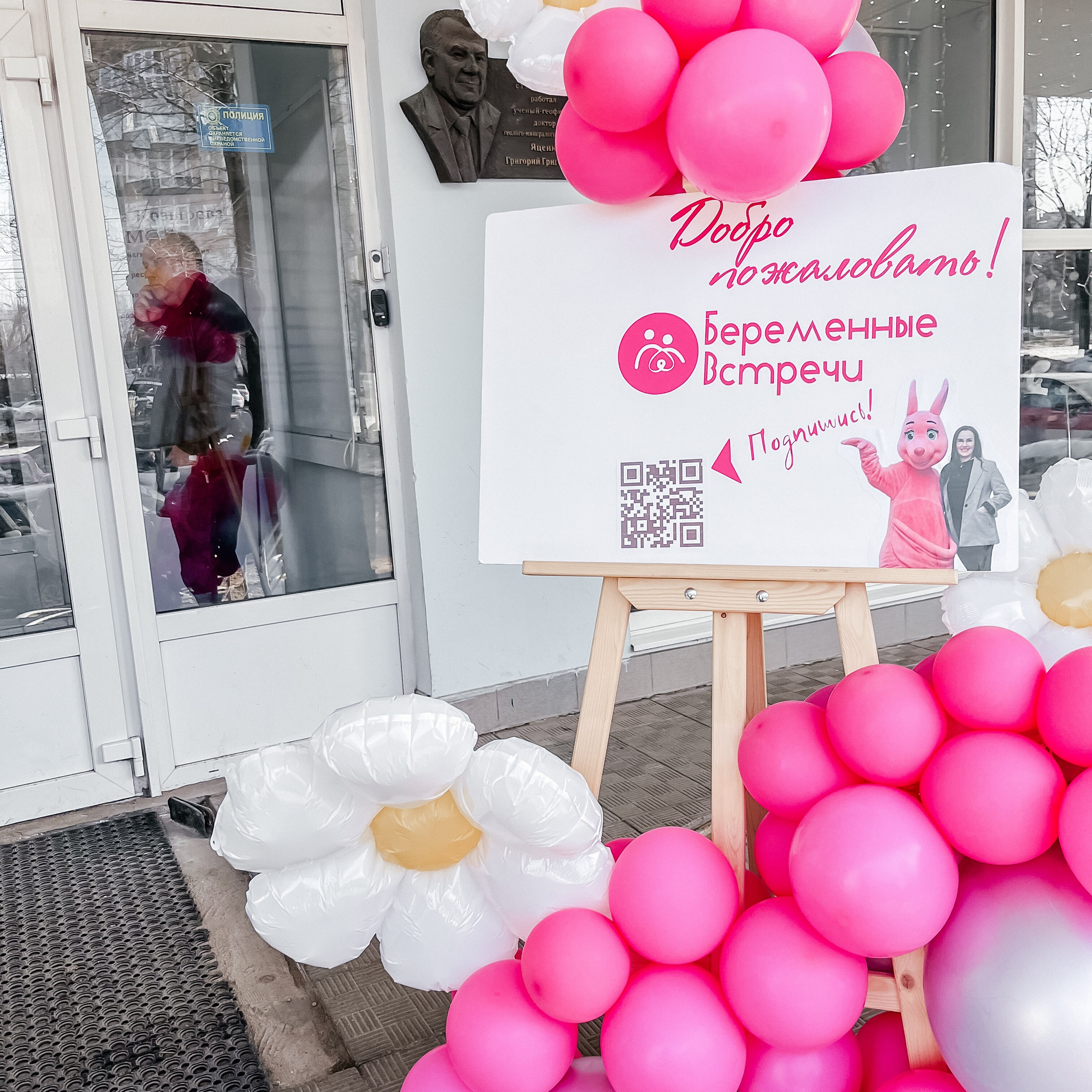 Фотосессия новорожденных в Твери. Newborn Фотограф в Твери