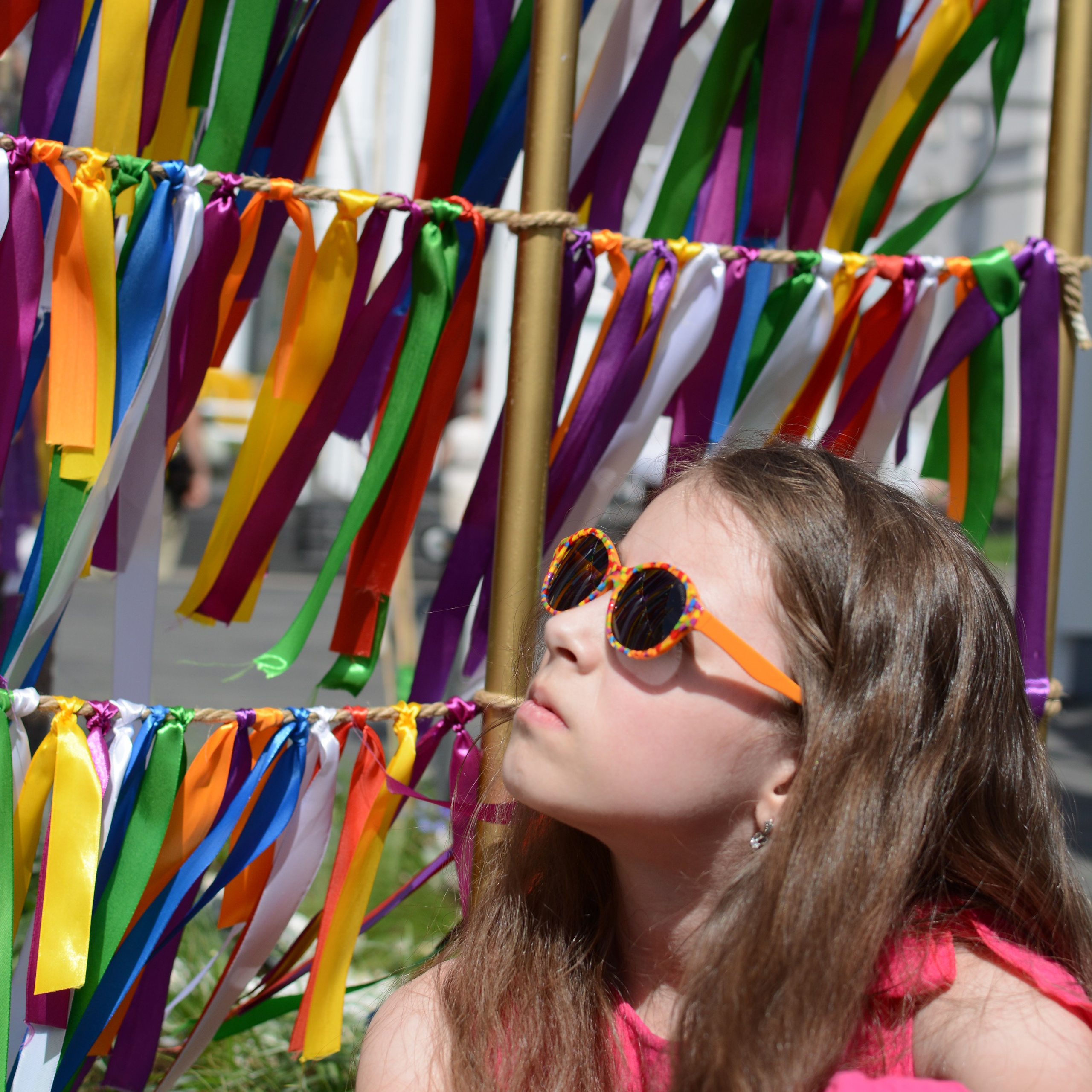 Коммерческая съемка