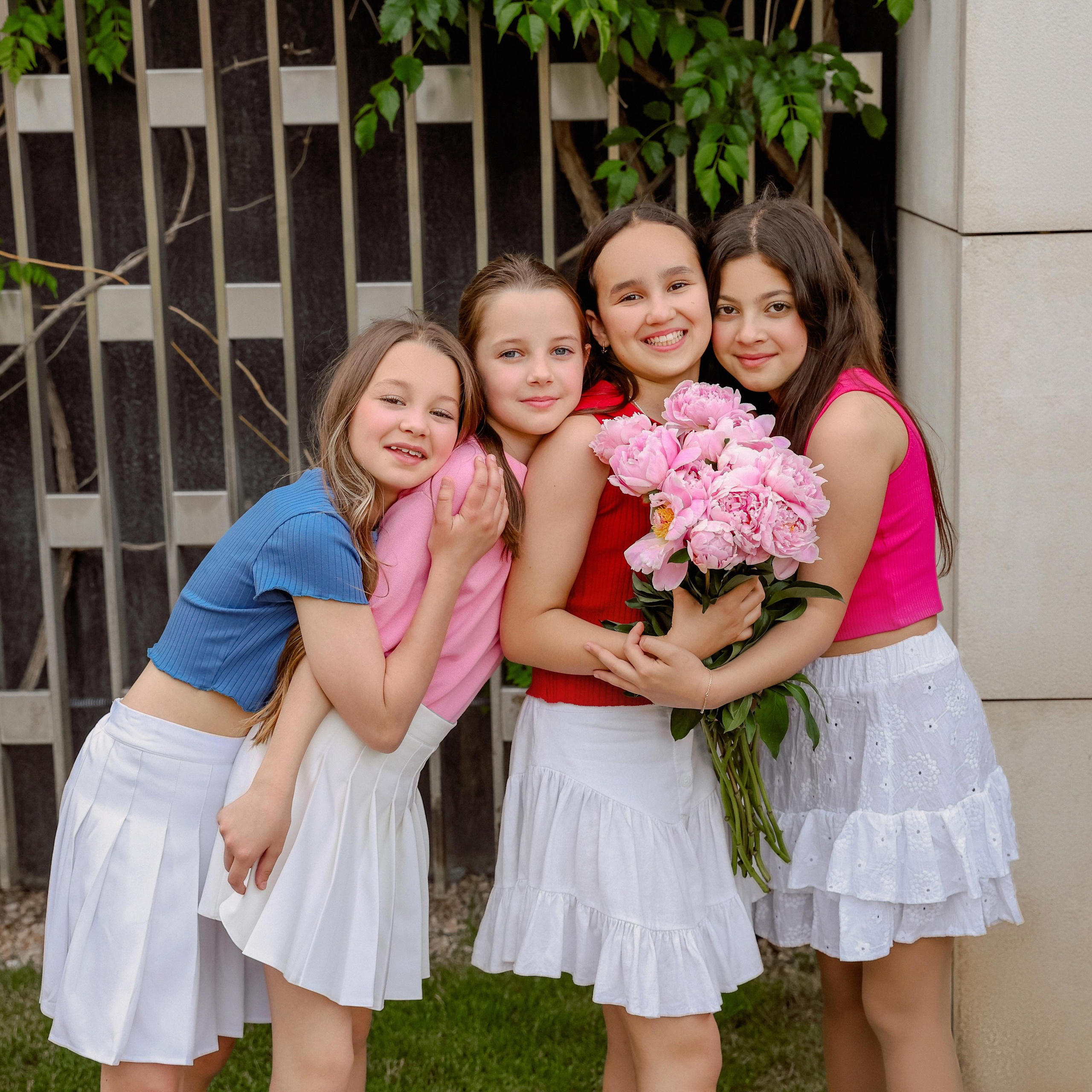 Отзывы. Свадебный фотограф в Краснодаре и крае Анна Романова