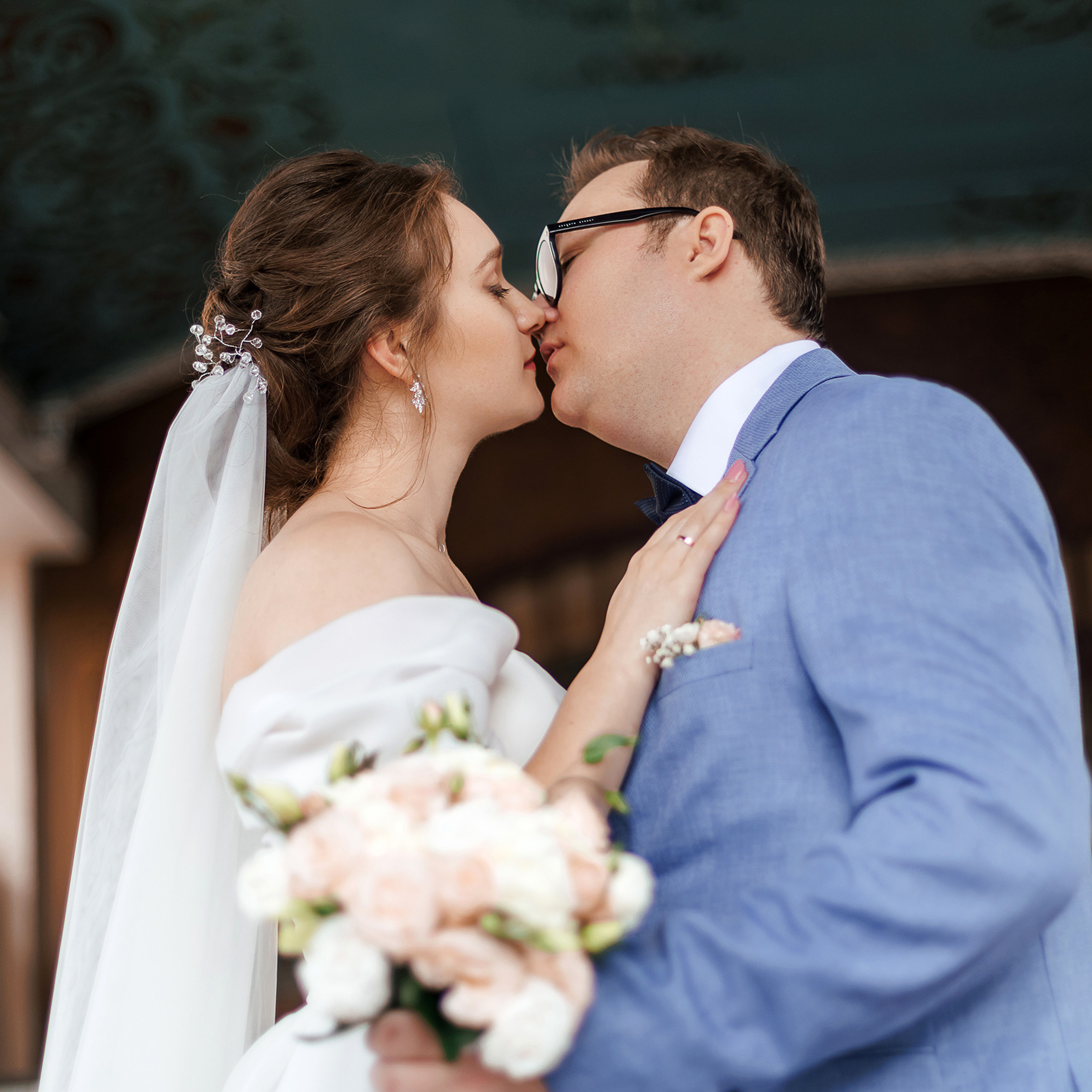 Отзывы. Репортажный фотограф в Москве, Серпухове и Протвино