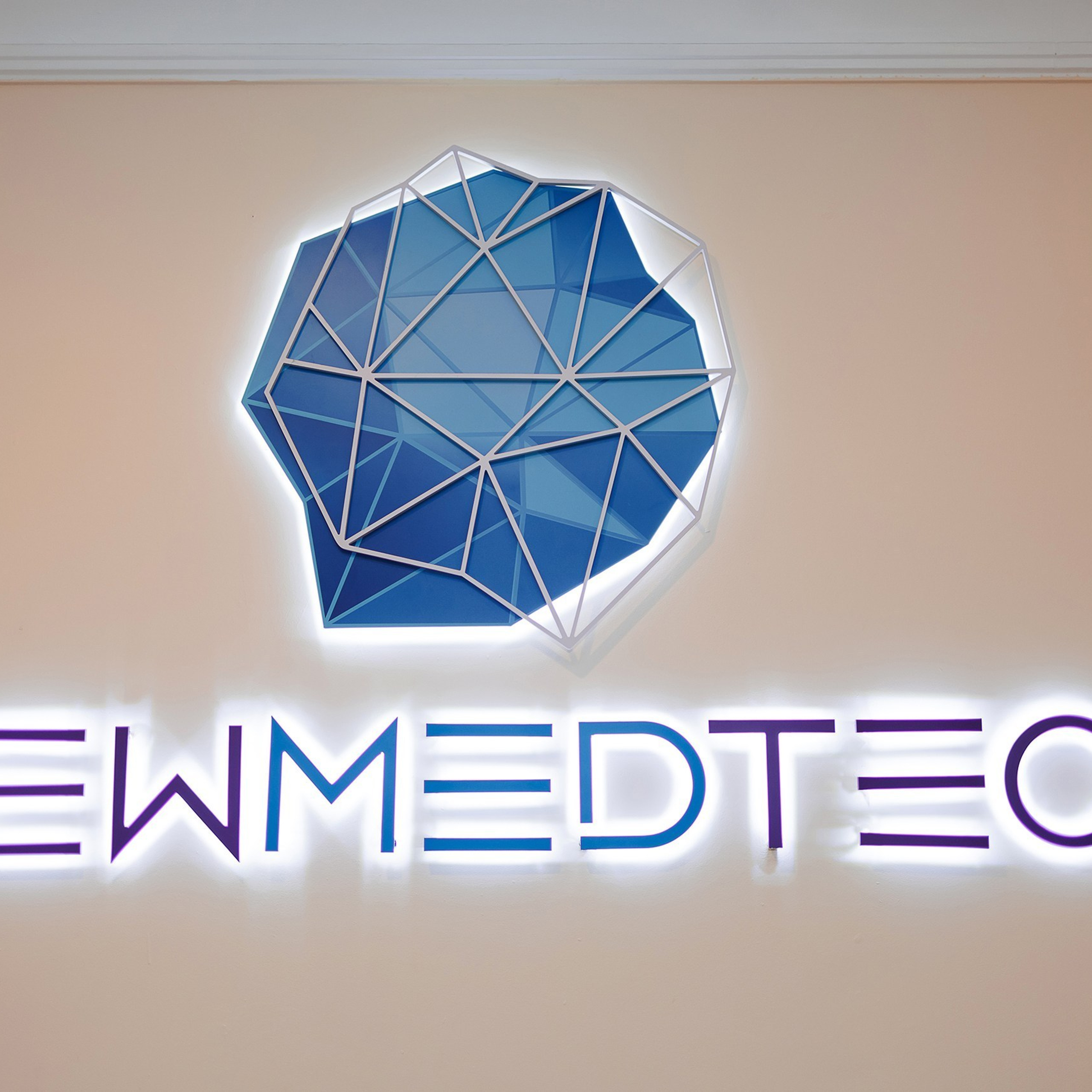 Отзывы. Репортажный фотограф в Москве, Серпухове и Протвино