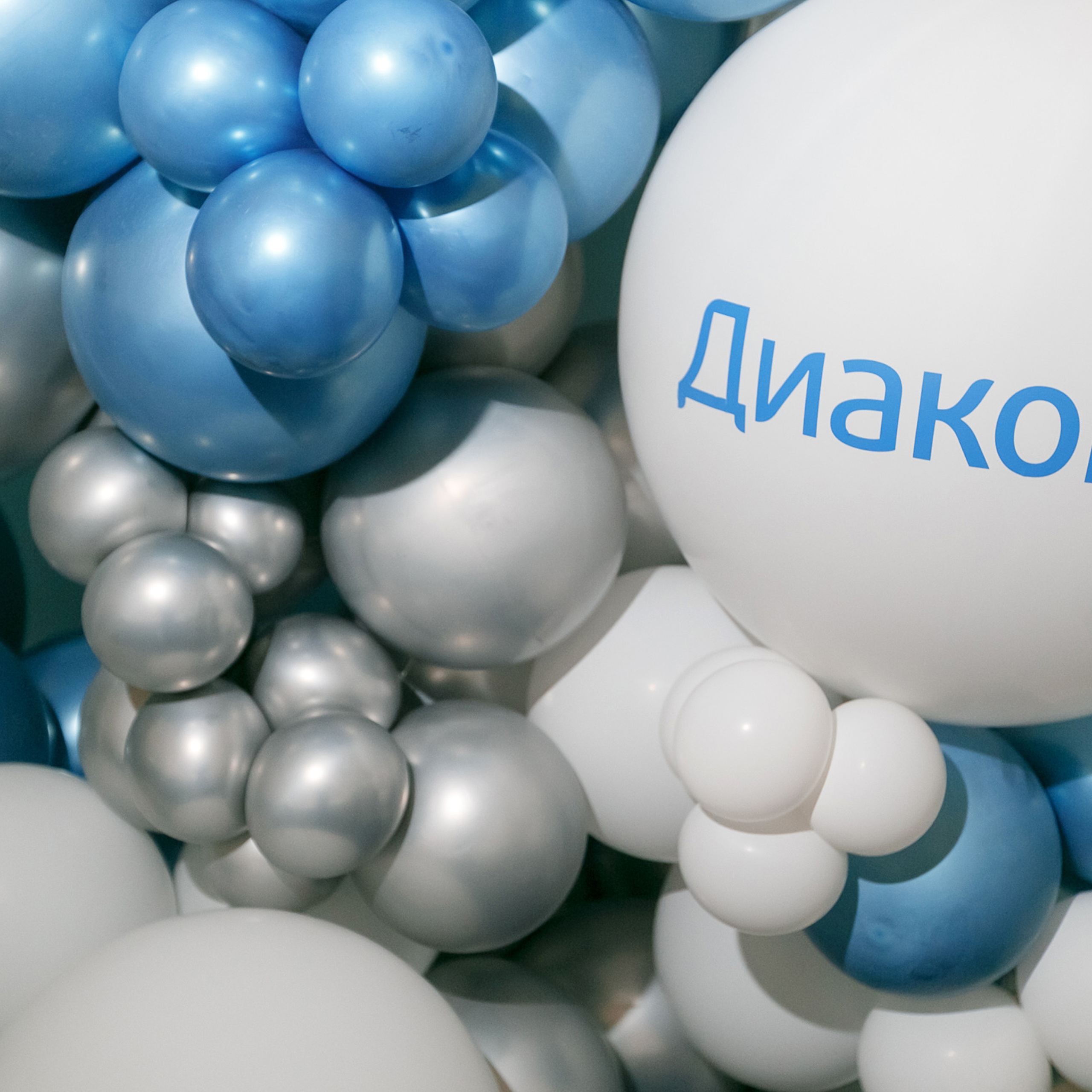 Отзывы. Репортажный фотограф в Москве, Серпухове и Протвино