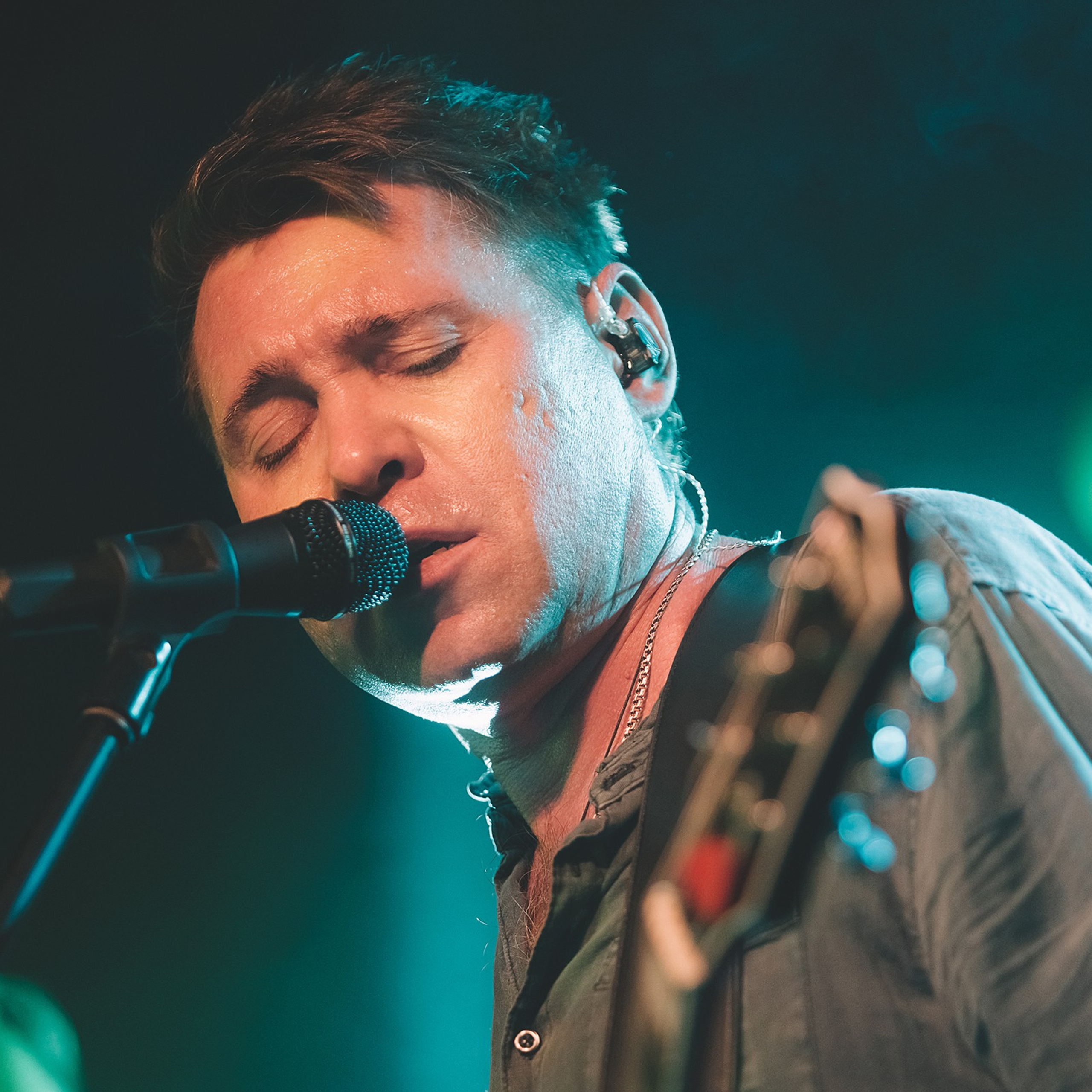 Торба-на-Круче, 16 тонн