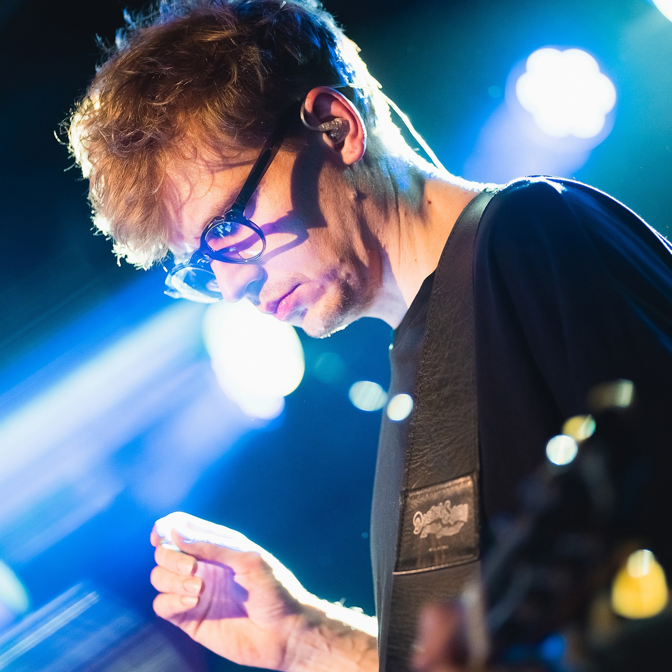 Полюса, 16 тонн