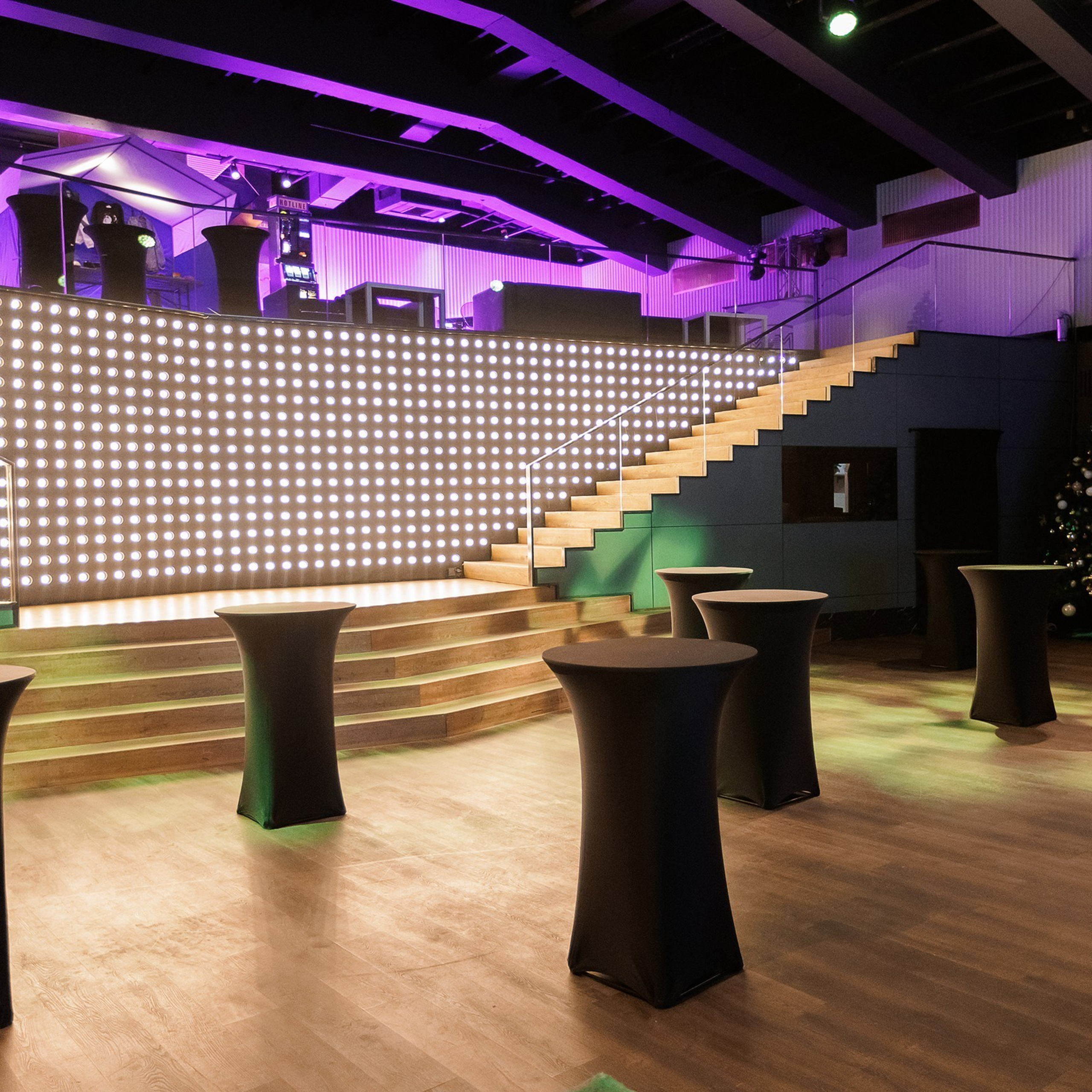 Отзывы. Репортажный фотограф в Москве, Серпухове и Протвино