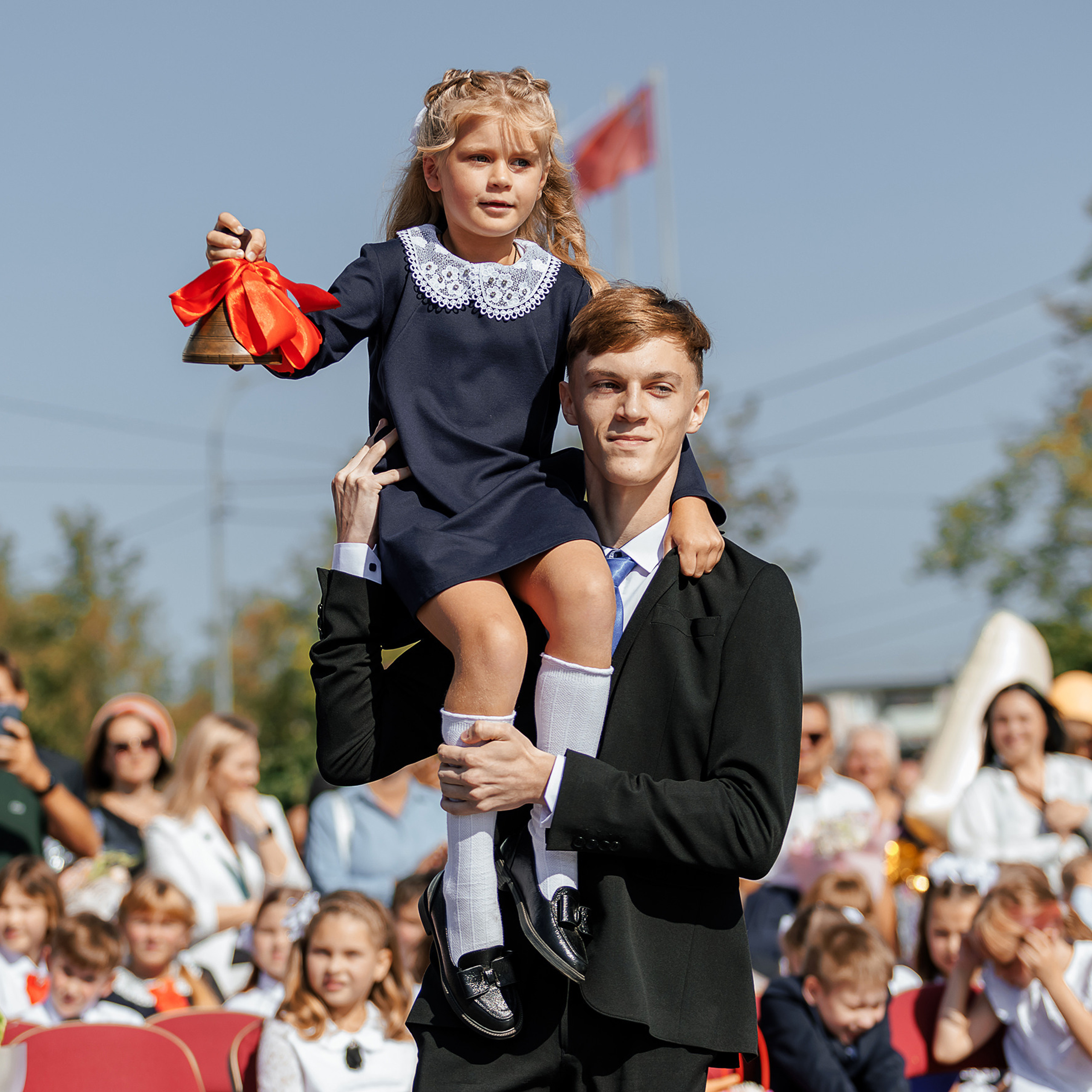 Отзывы. Репортажный фотограф в Москве, Серпухове и Протвино