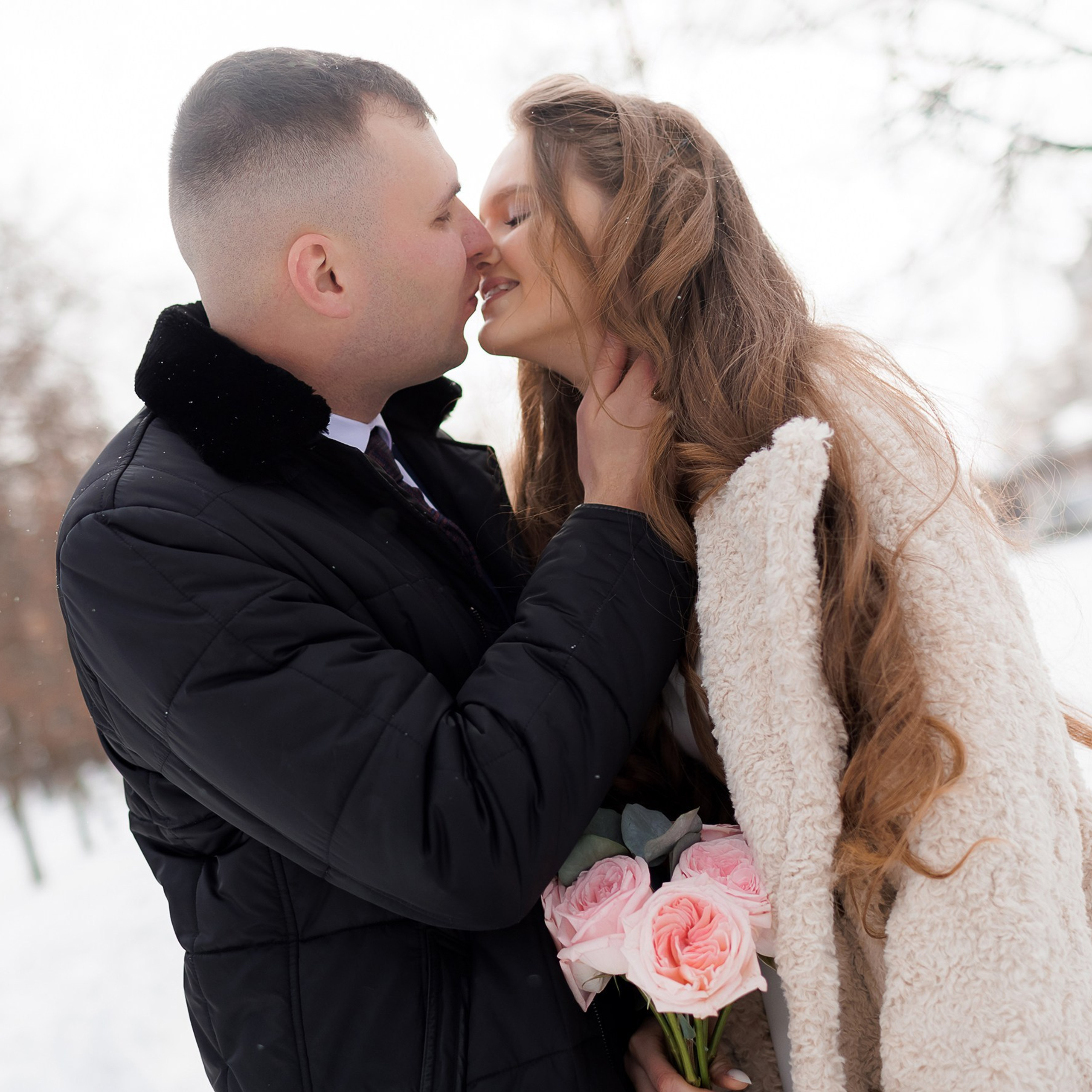 Отзывы. Репортажный фотограф в Москве, Серпухове и Протвино