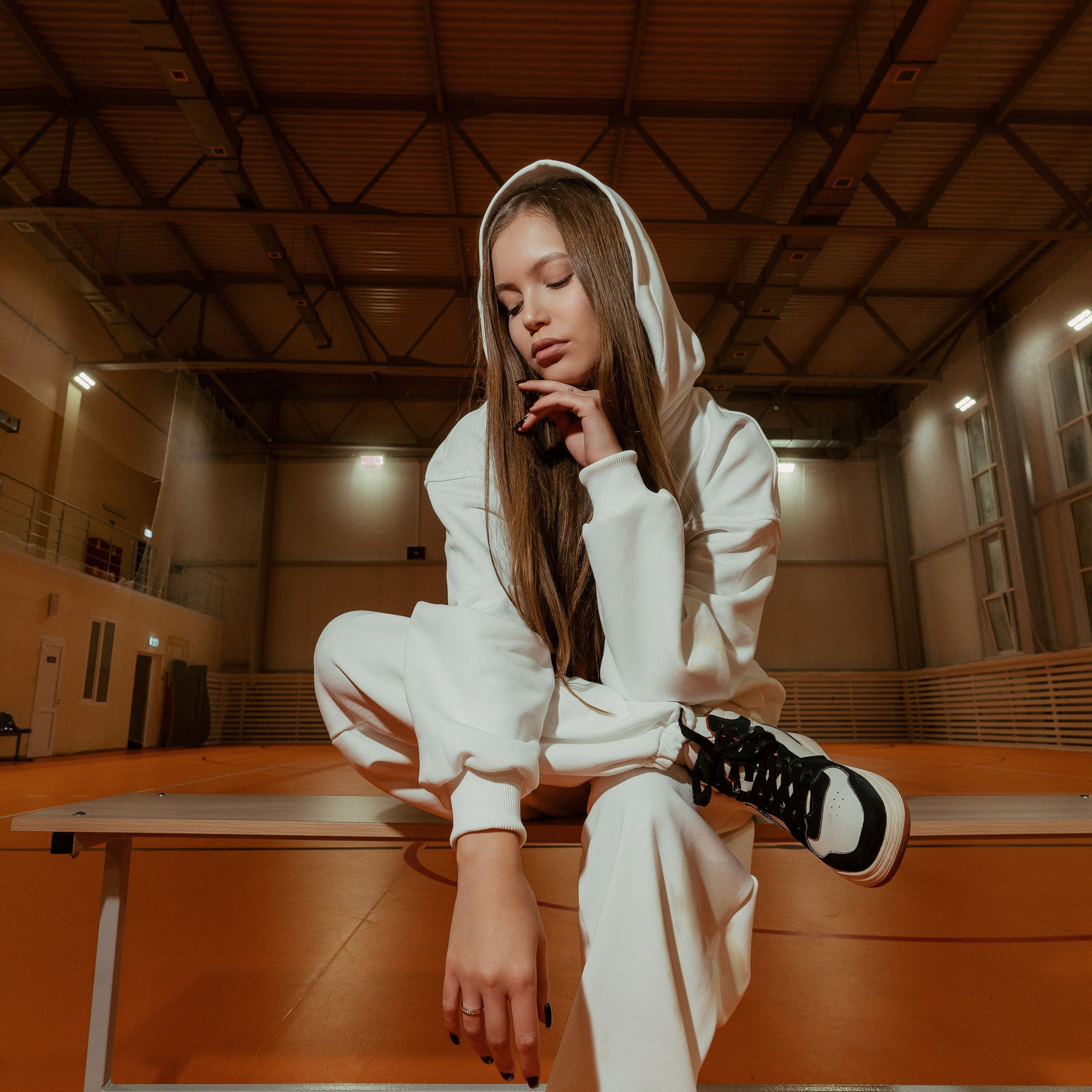 Отзывы. Фотограф Никита Анкудинов. Москва — Чебоксары — Казань