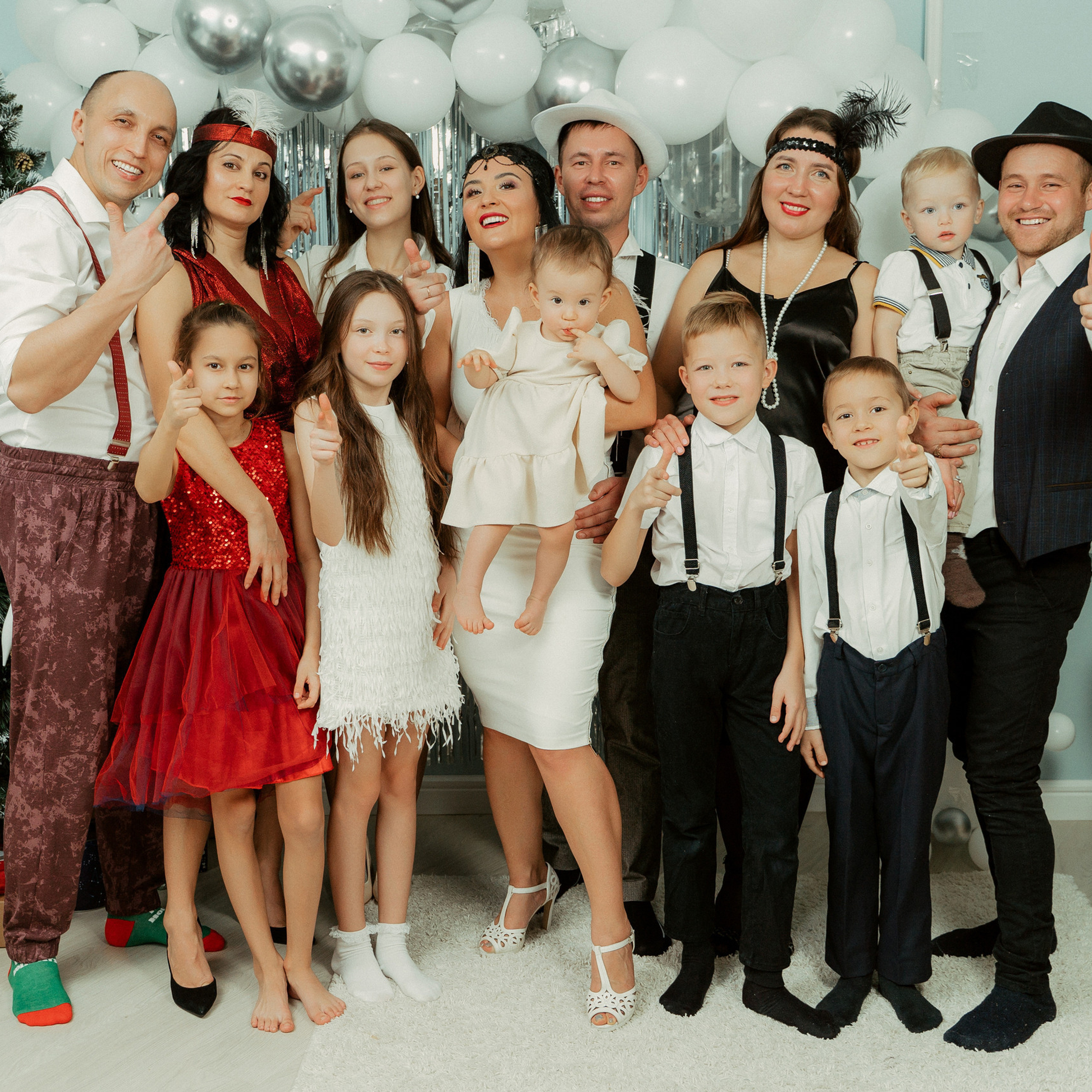 Отзывы. Фотограф Никита Анкудинов. Москва — Чебоксары — Казань