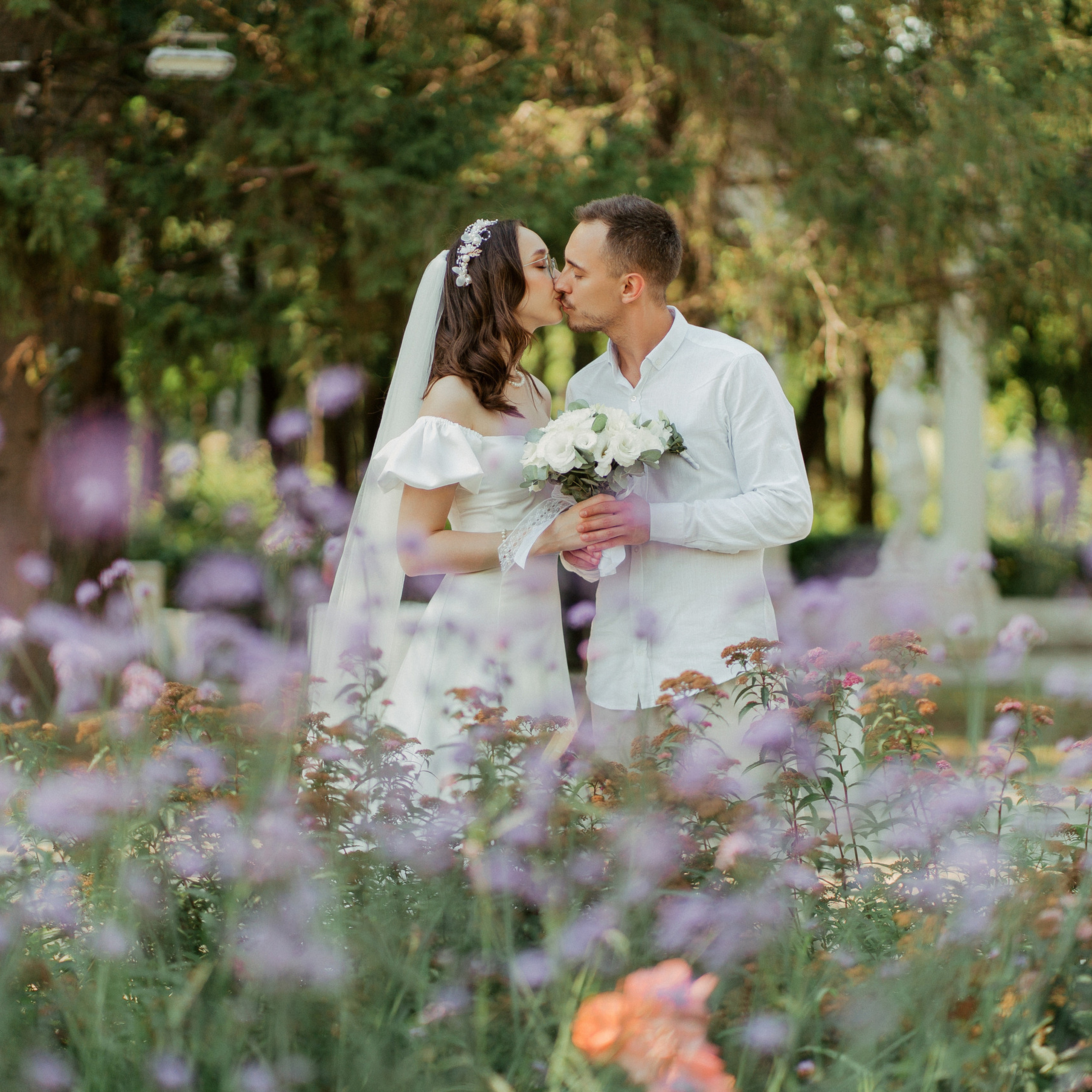 Отзывы. Фотограф Никита Анкудинов. Москва — Чебоксары — Казань