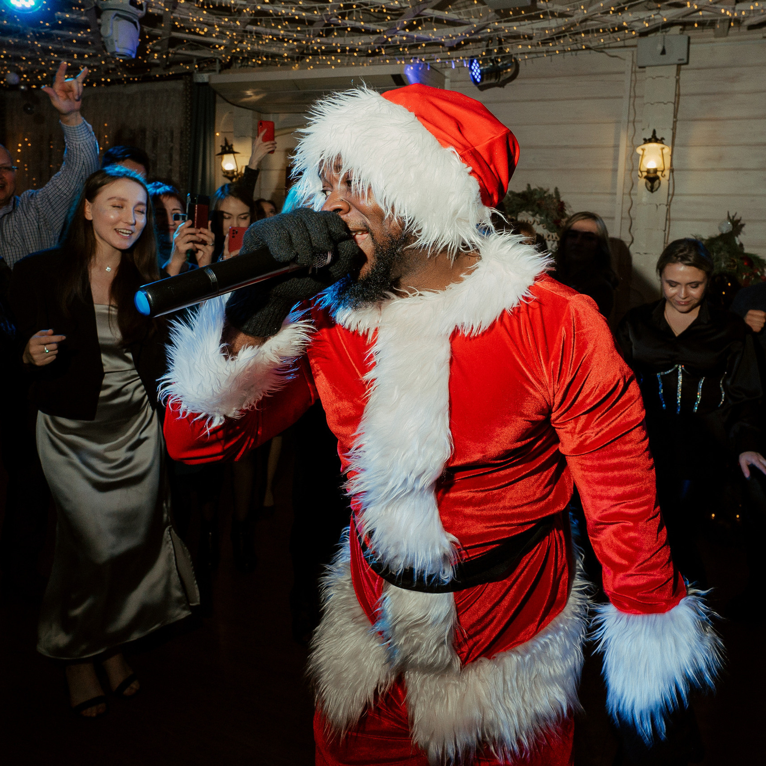 Отзывы. Фотограф Никита Анкудинов. Москва — Чебоксары — Казань