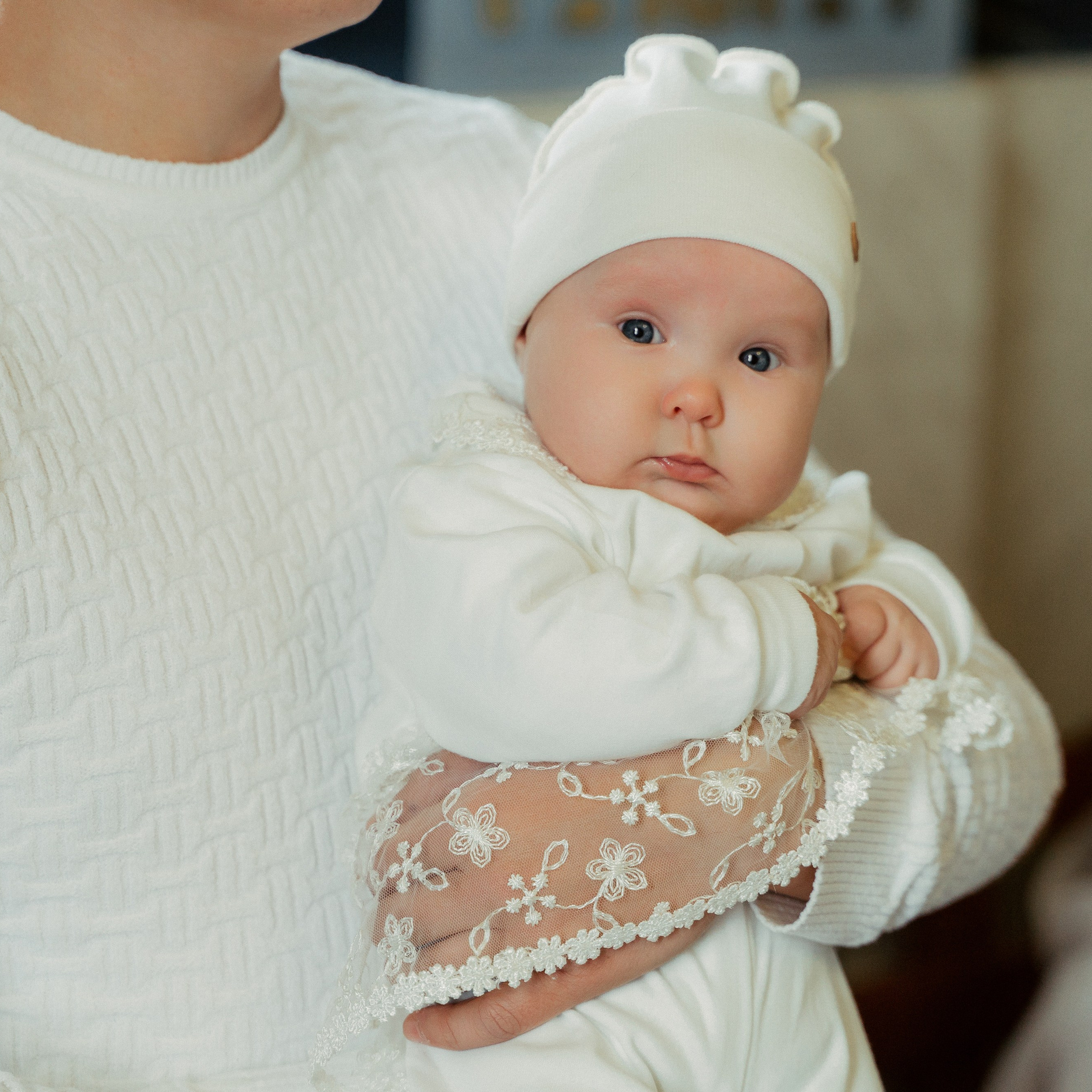 Отзывы. Фотограф Никита Анкудинов. Москва — Чебоксары — Казань