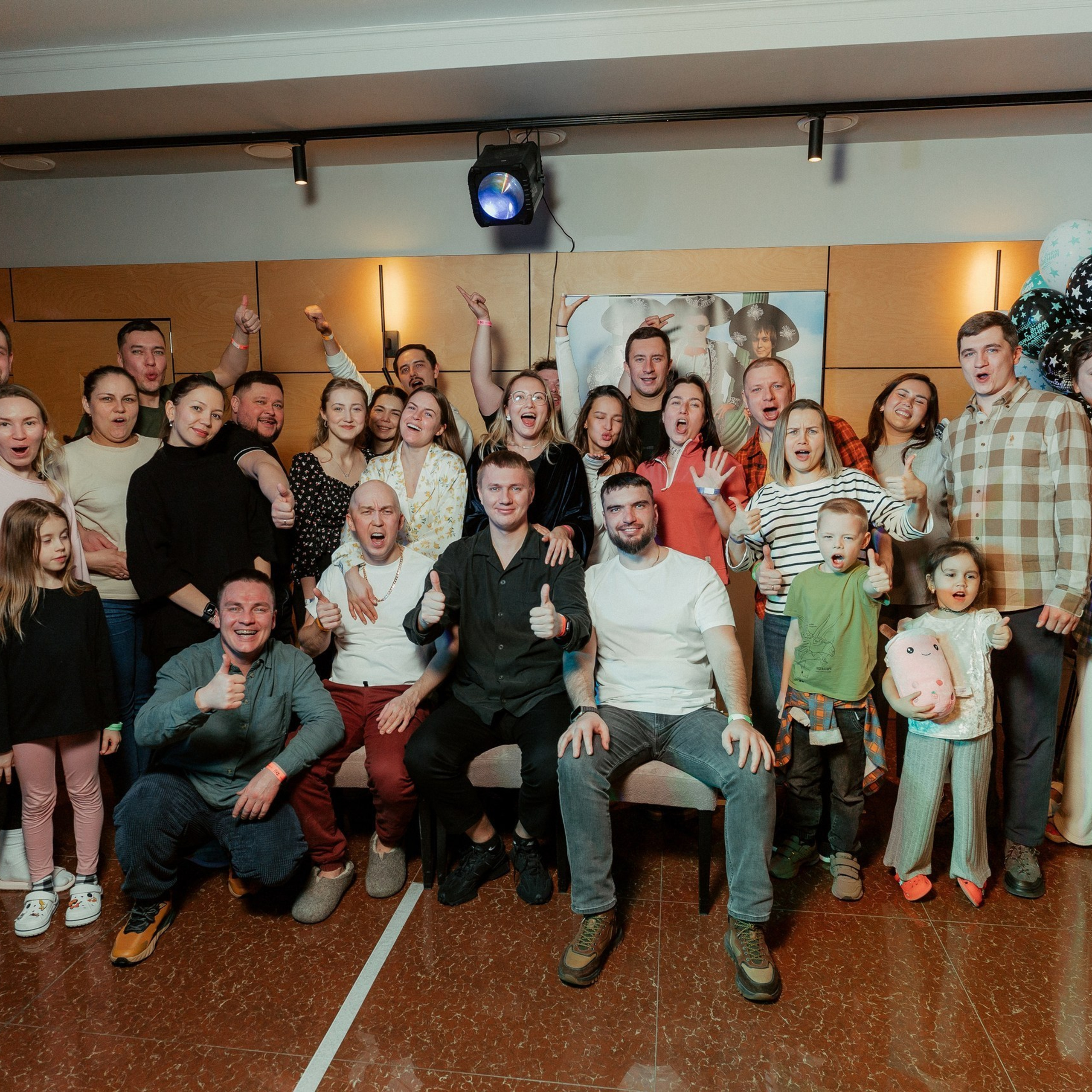 Отзывы. Фотограф Никита Анкудинов. Москва — Чебоксары — Казань