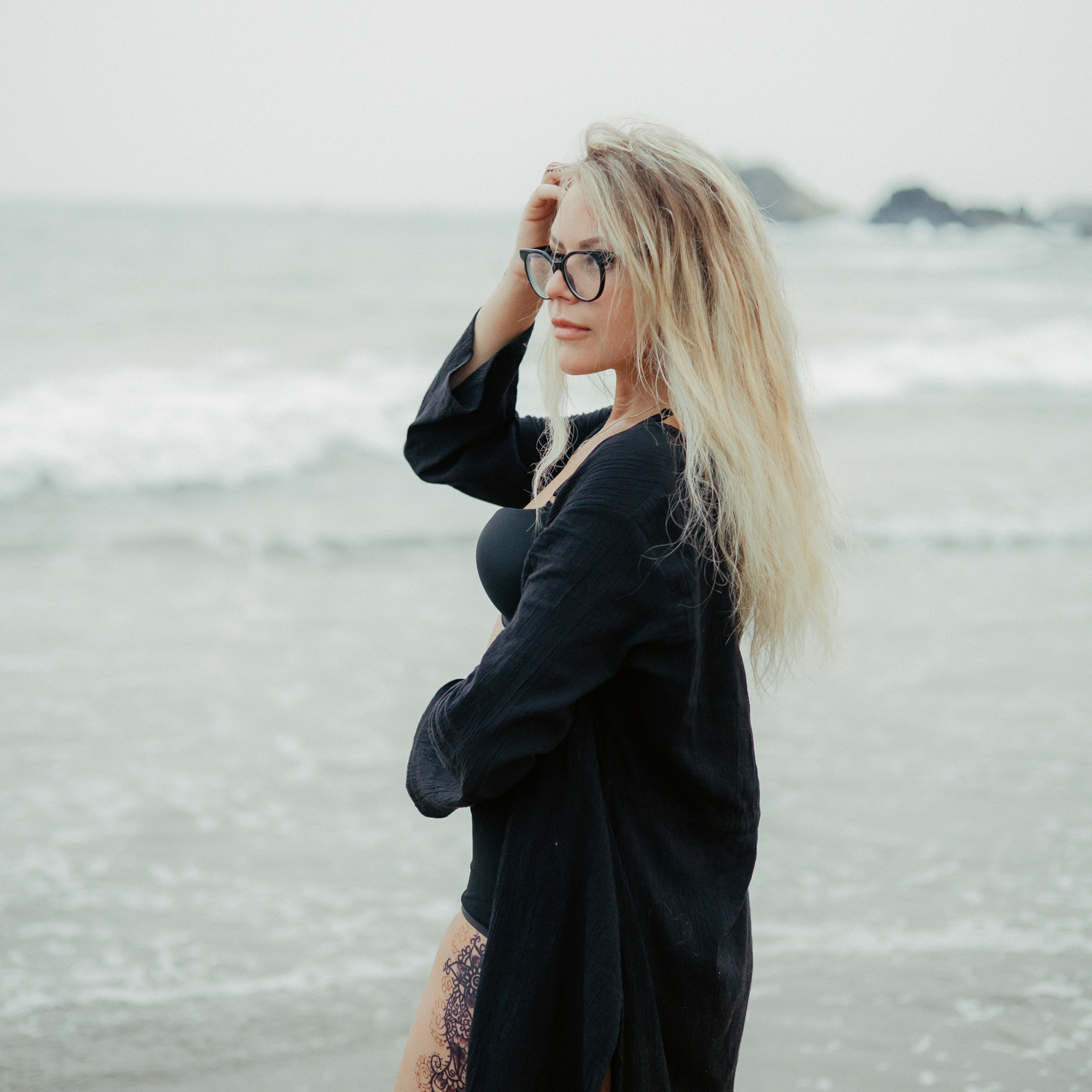 Отзывы. Фотограф Никита Анкудинов. Москва — Чебоксары — Казань