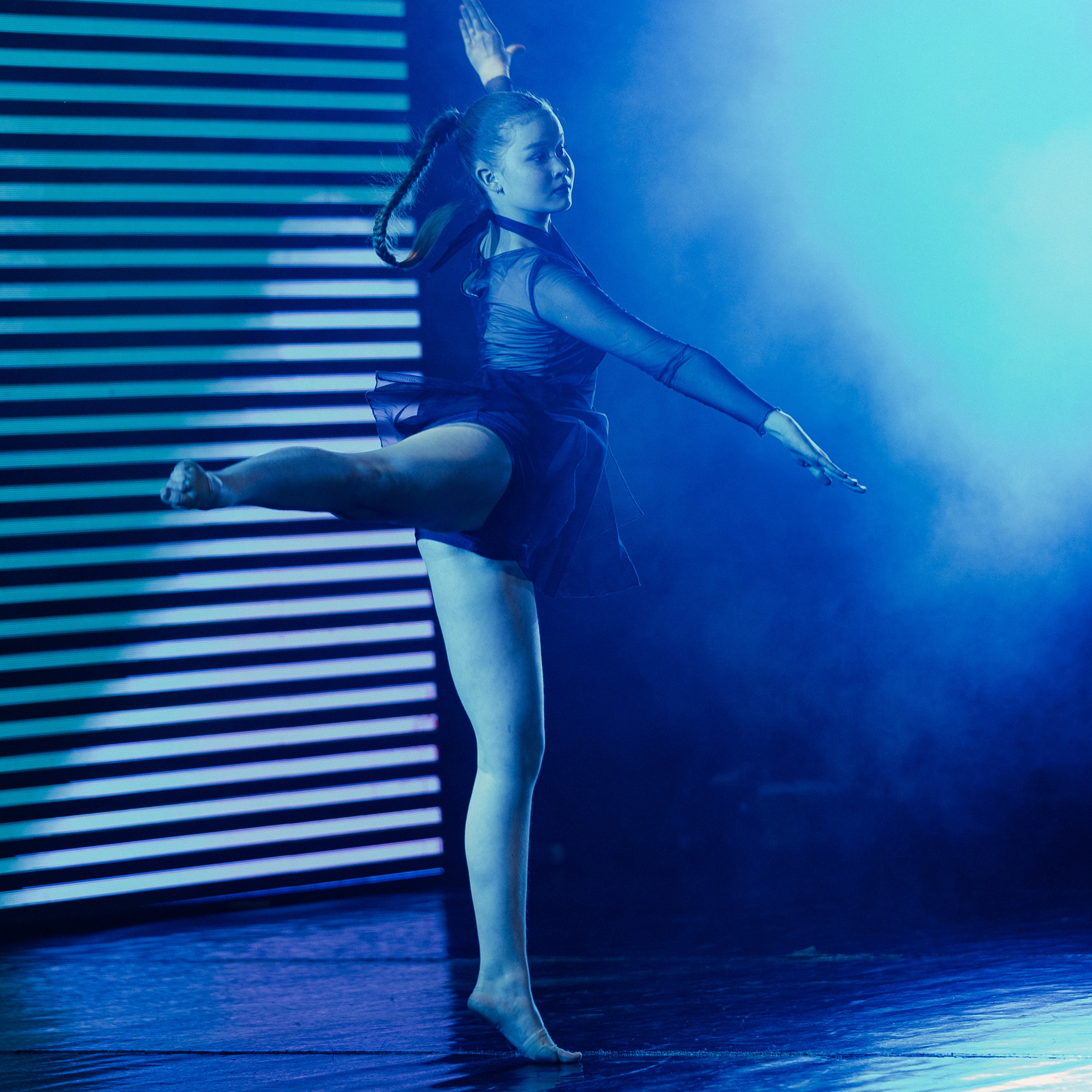 Отзывы. Фотограф Никита Анкудинов. Москва — Чебоксары — Казань