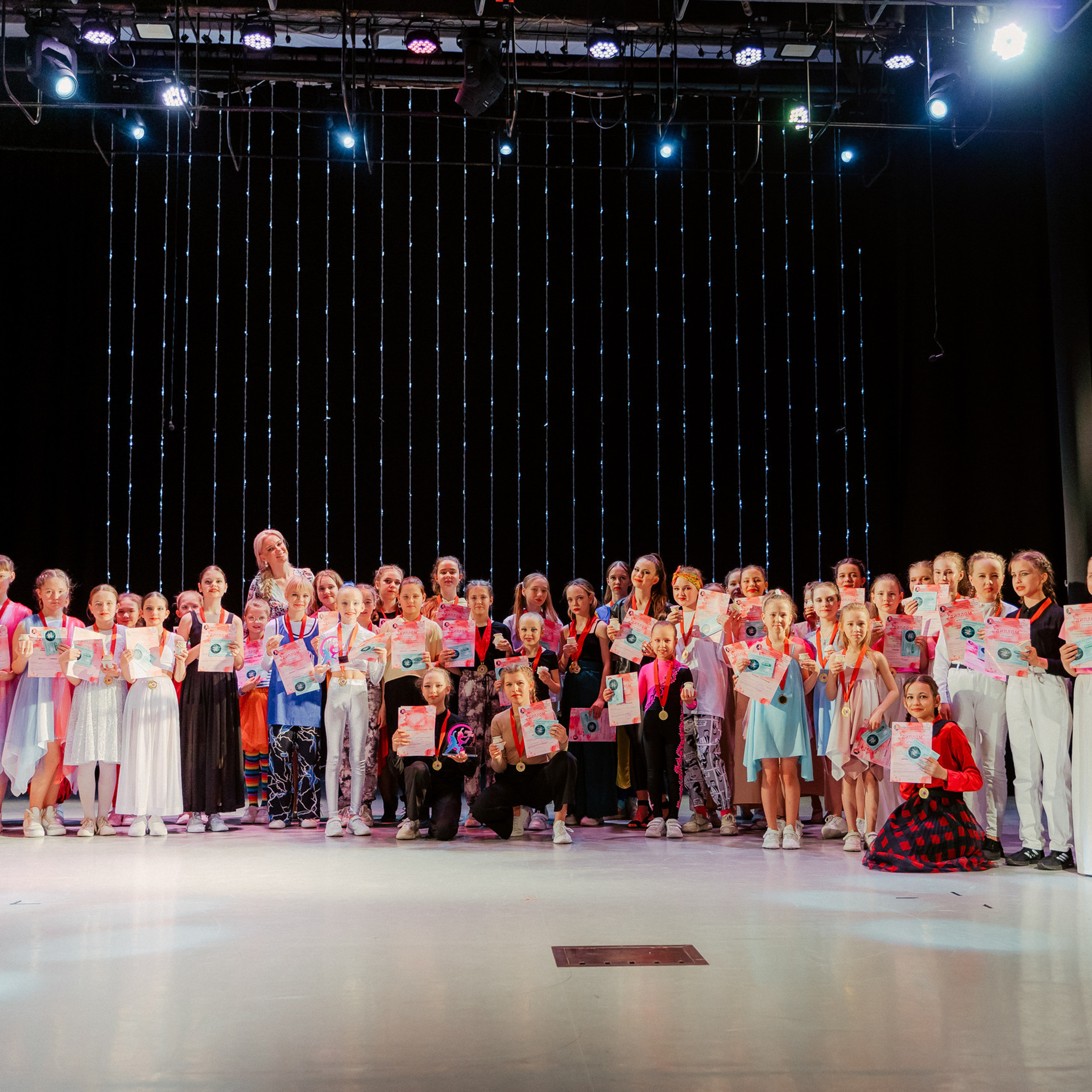 Отзывы. Фотограф Никита Анкудинов. Москва — Чебоксары — Казань