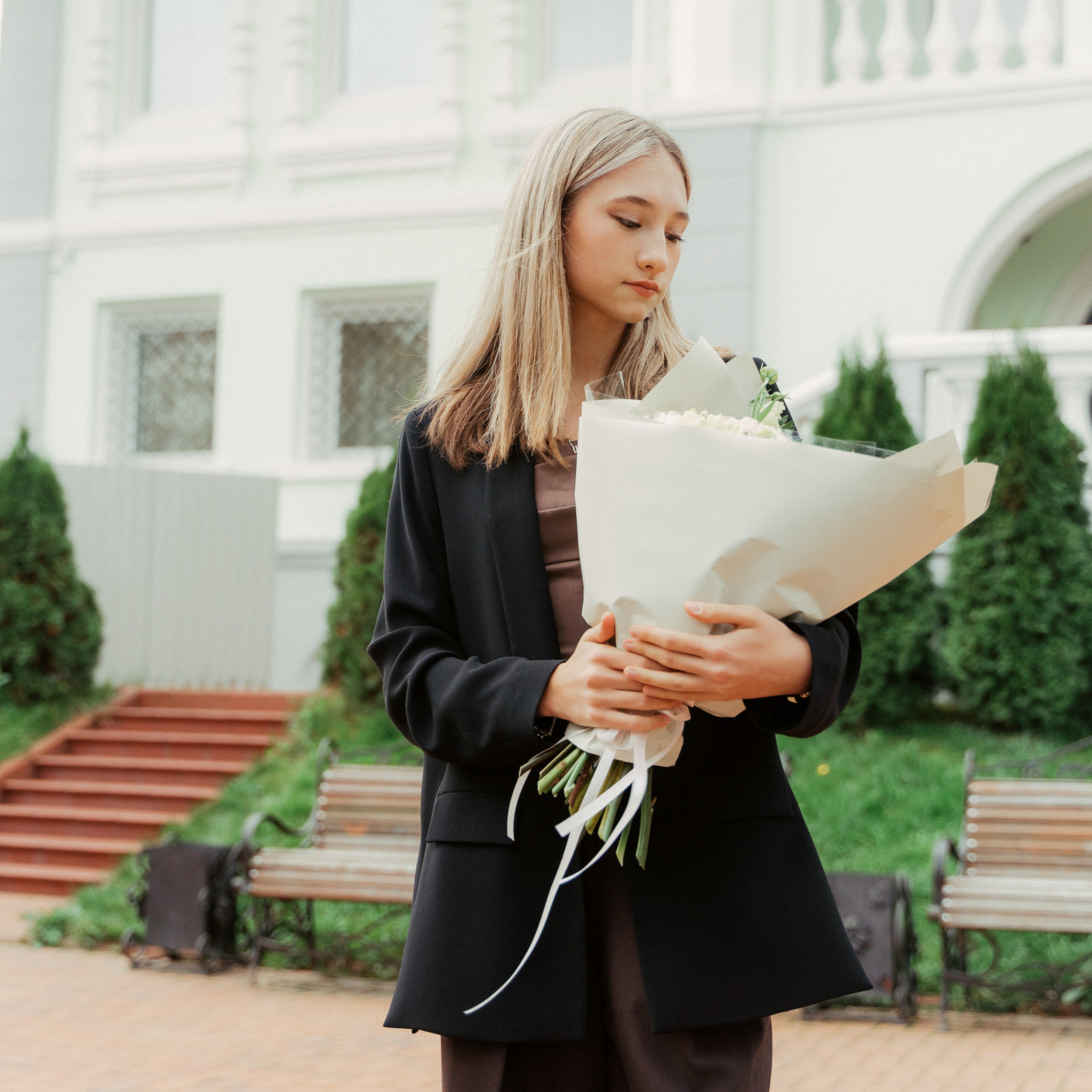 Отзывы. Фотограф Никита Анкудинов. Москва — Чебоксары — Казань