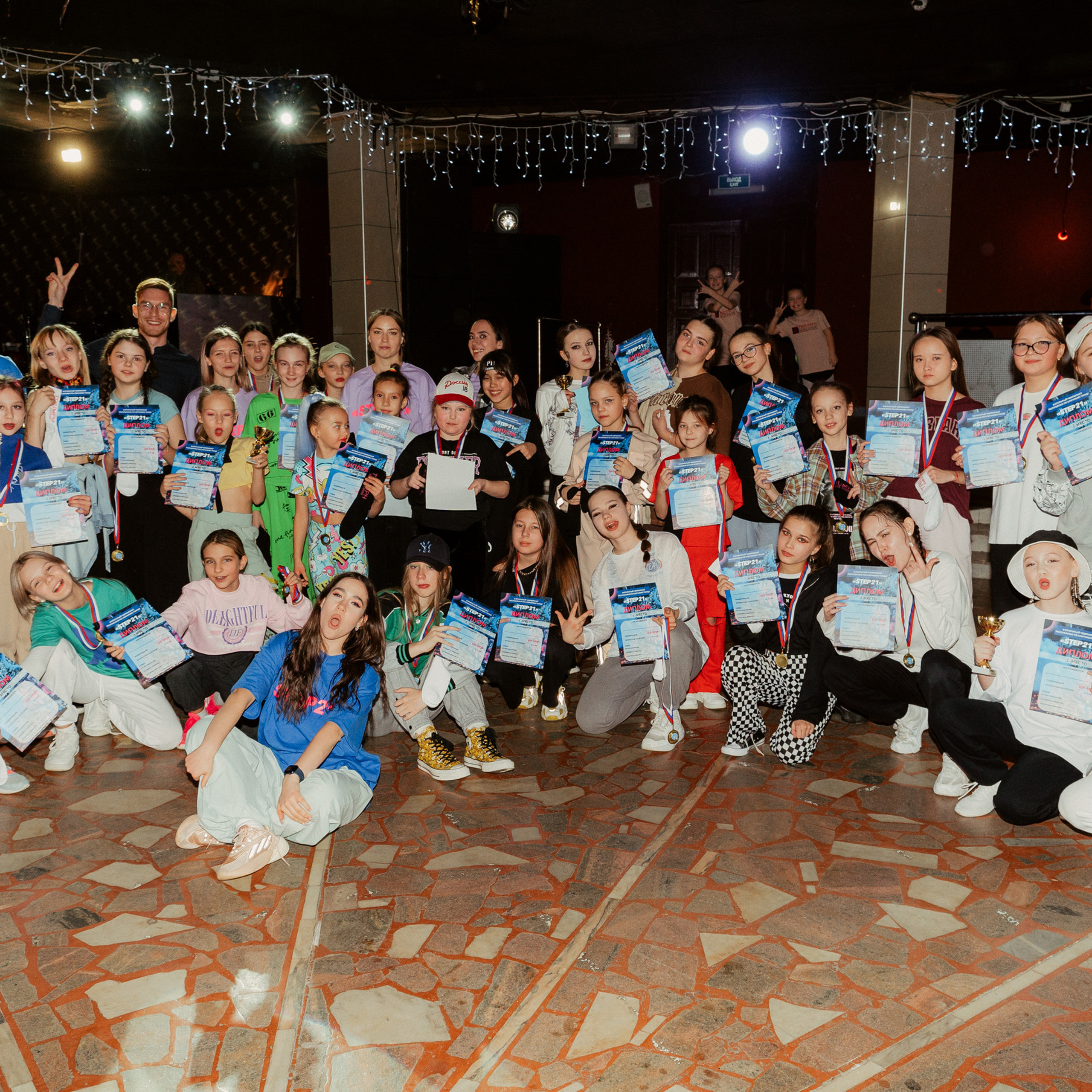 Отзывы. Фотограф Никита Анкудинов. Москва — Чебоксары — Казань