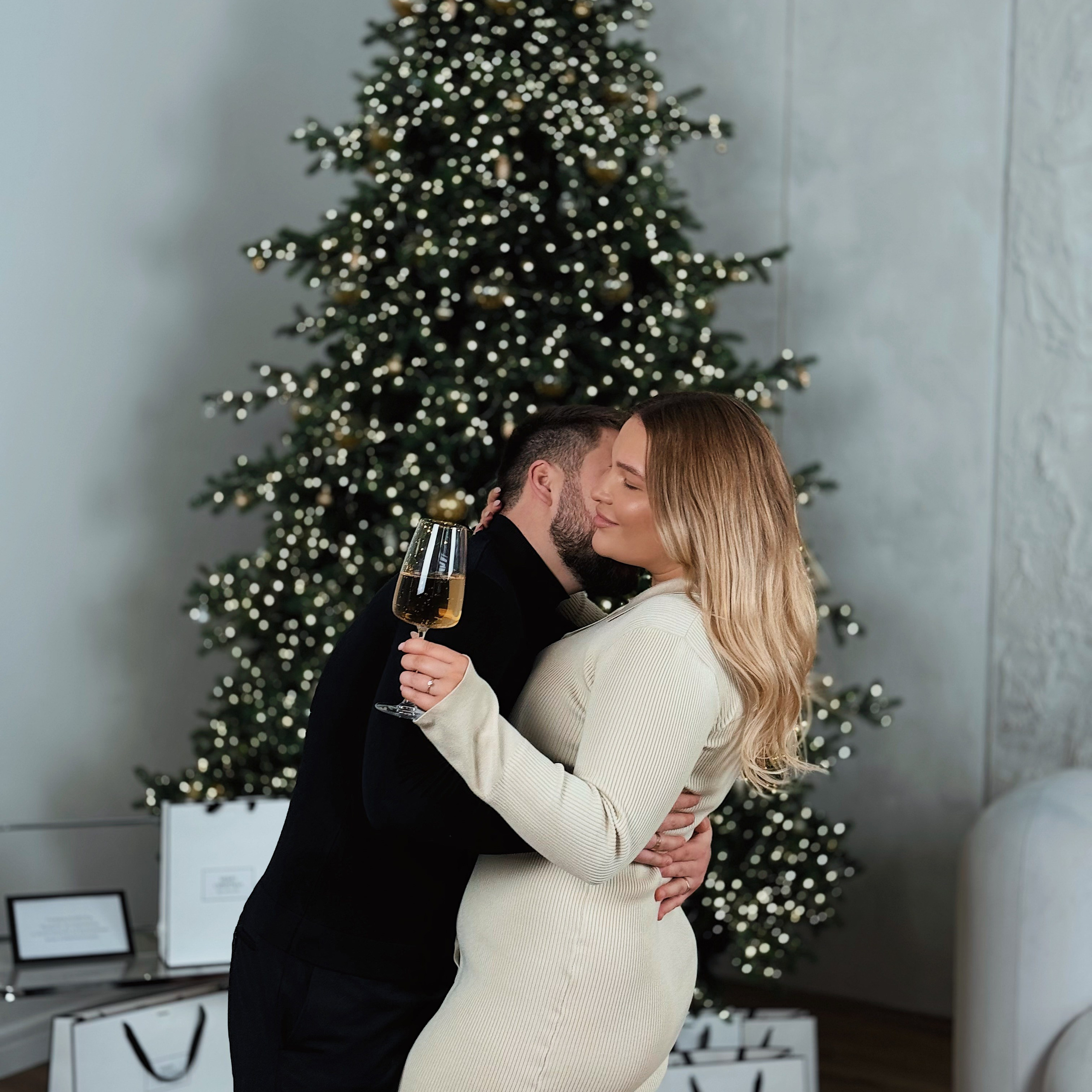 Отзывы. Фотограф Никита Анкудинов. Москва — Чебоксары — Казань