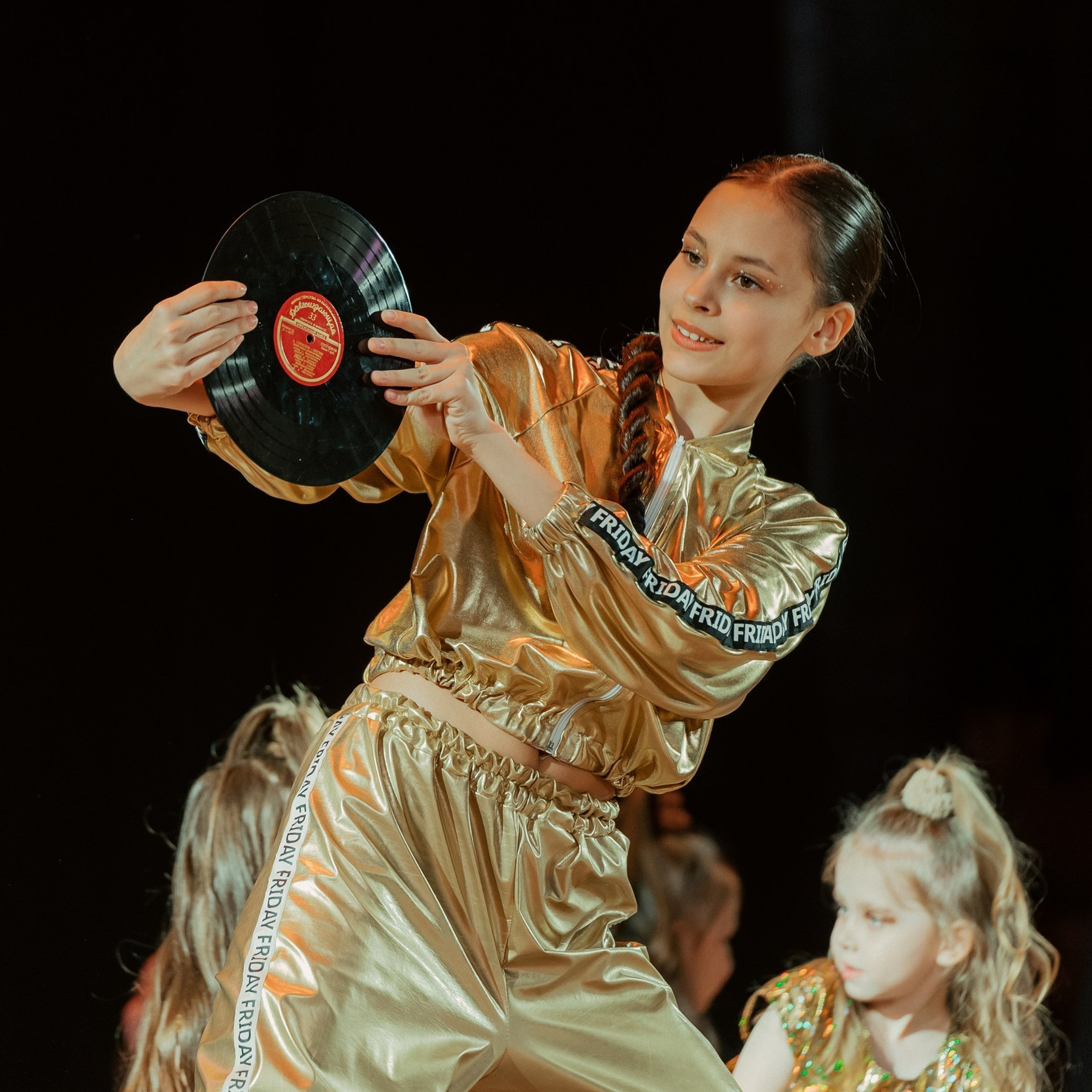 Отзывы. Фотограф Никита Анкудинов. Москва — Чебоксары — Казань