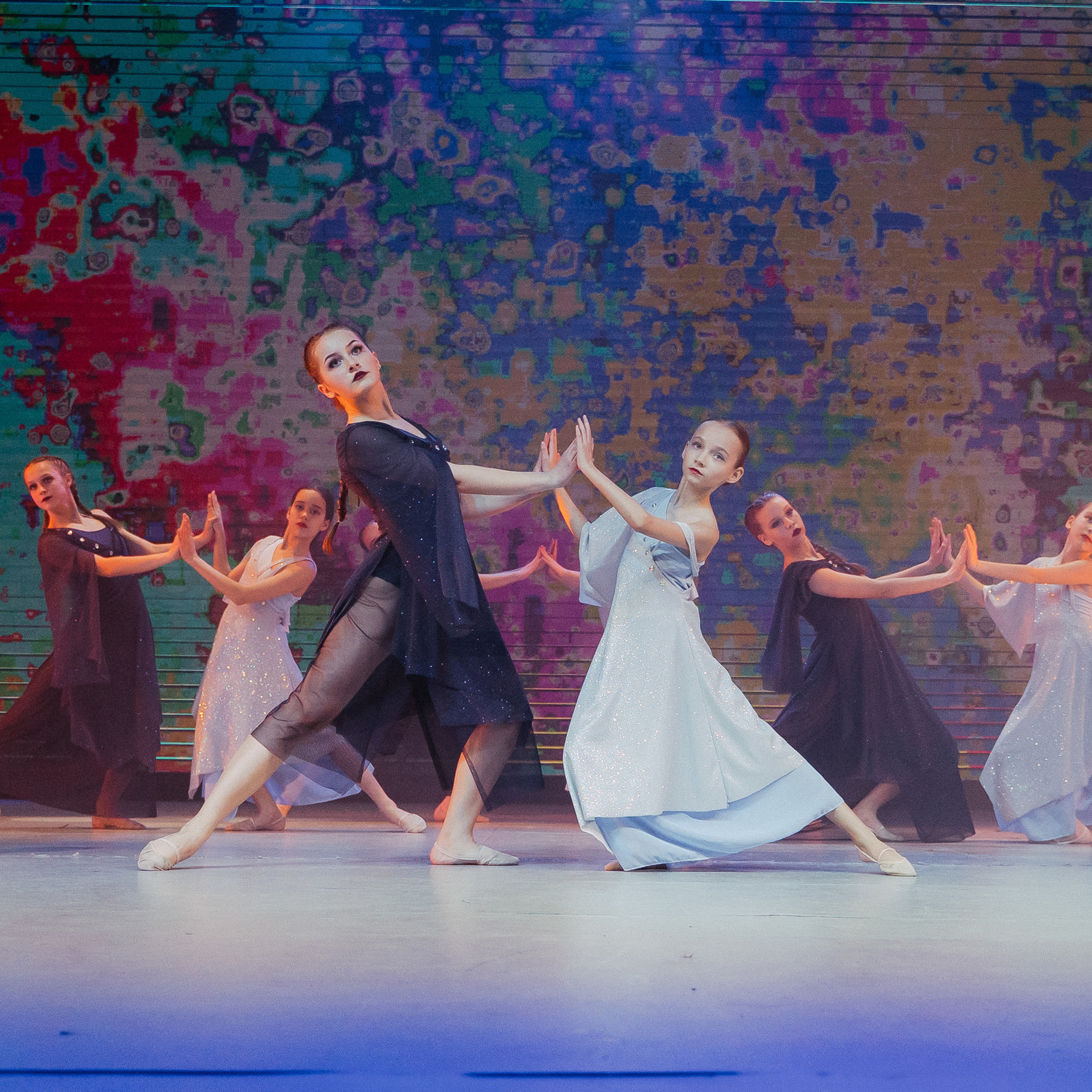 Отзывы. Фотограф Никита Анкудинов. Москва — Чебоксары — Казань