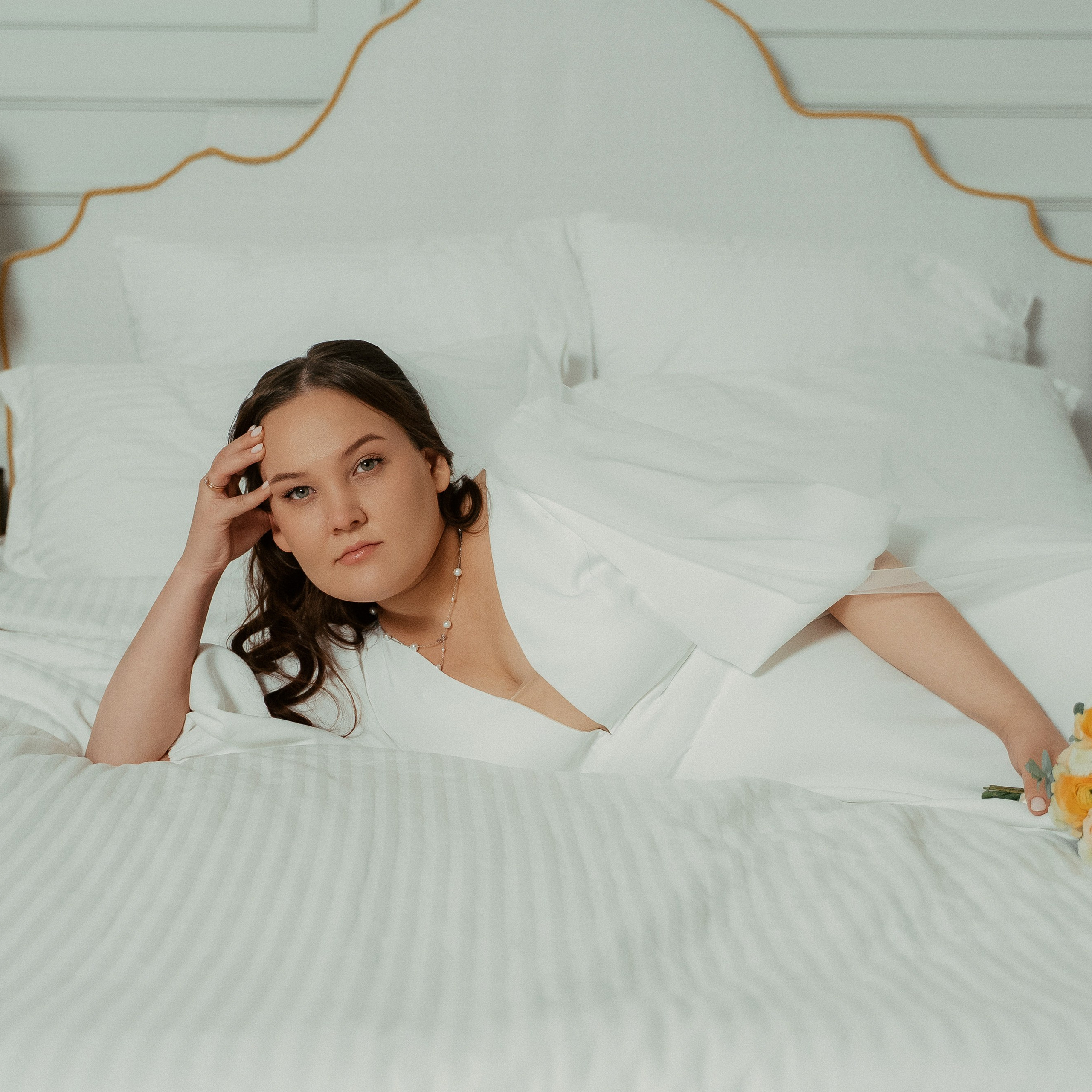 Отзывы. Фотограф Никита Анкудинов. Москва — Чебоксары — Казань