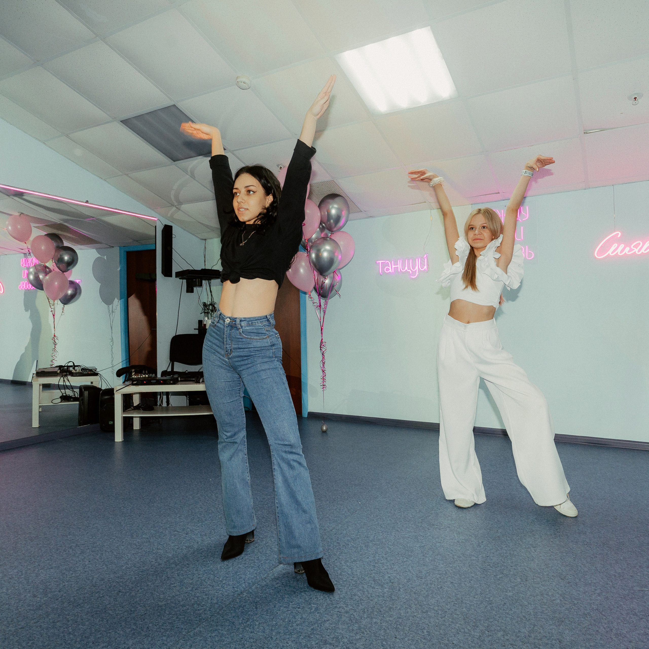 Отзывы. Фотограф Никита Анкудинов. Москва — Чебоксары — Казань