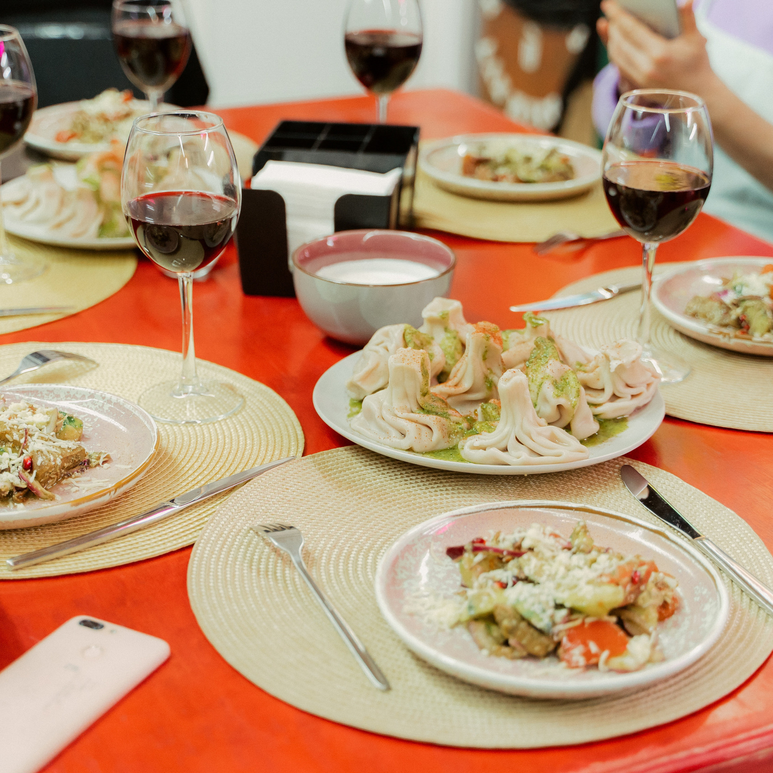 Отзывы. Фотограф Никита Анкудинов. Москва — Чебоксары — Казань