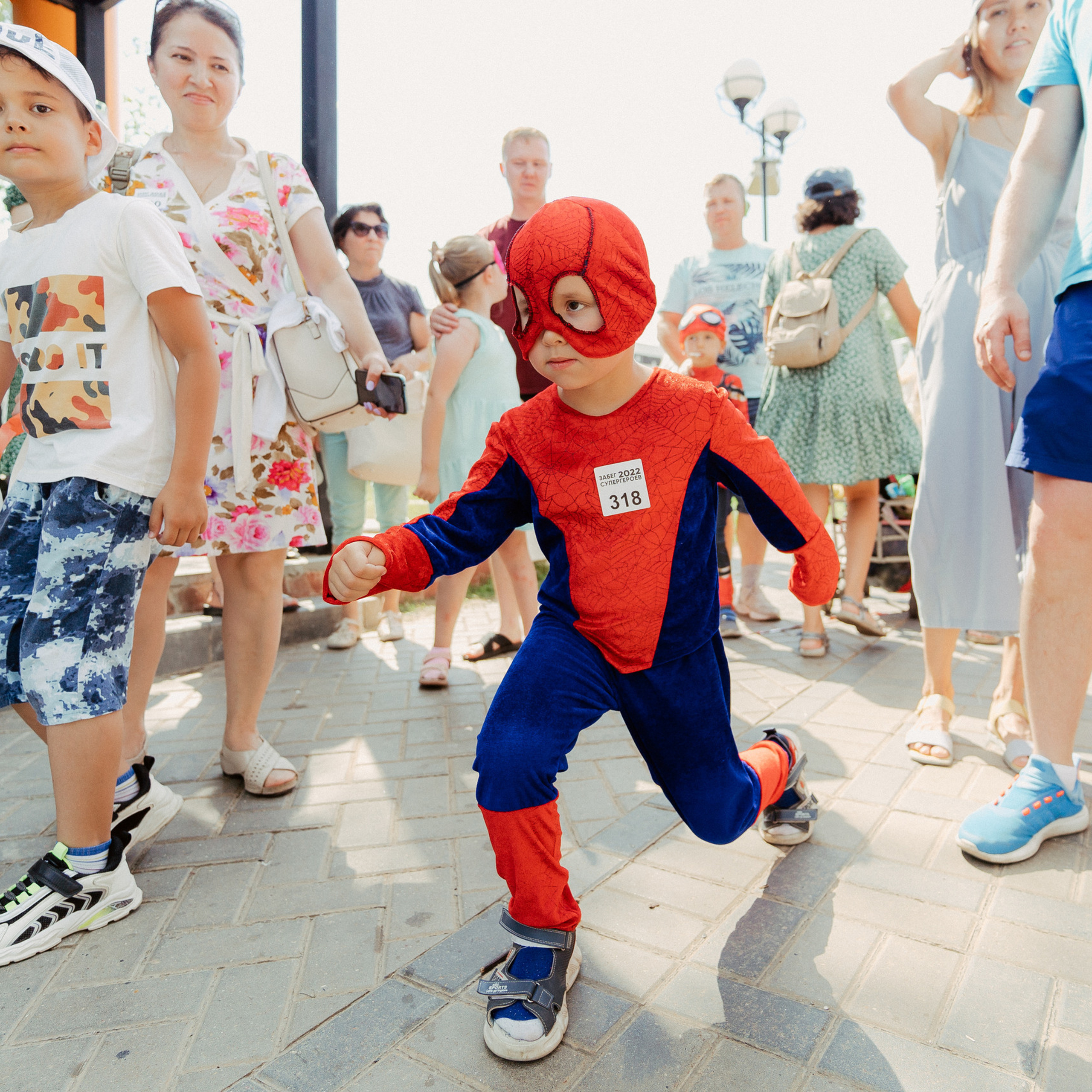 Отзывы. Фотограф Никита Анкудинов. Москва — Чебоксары — Казань